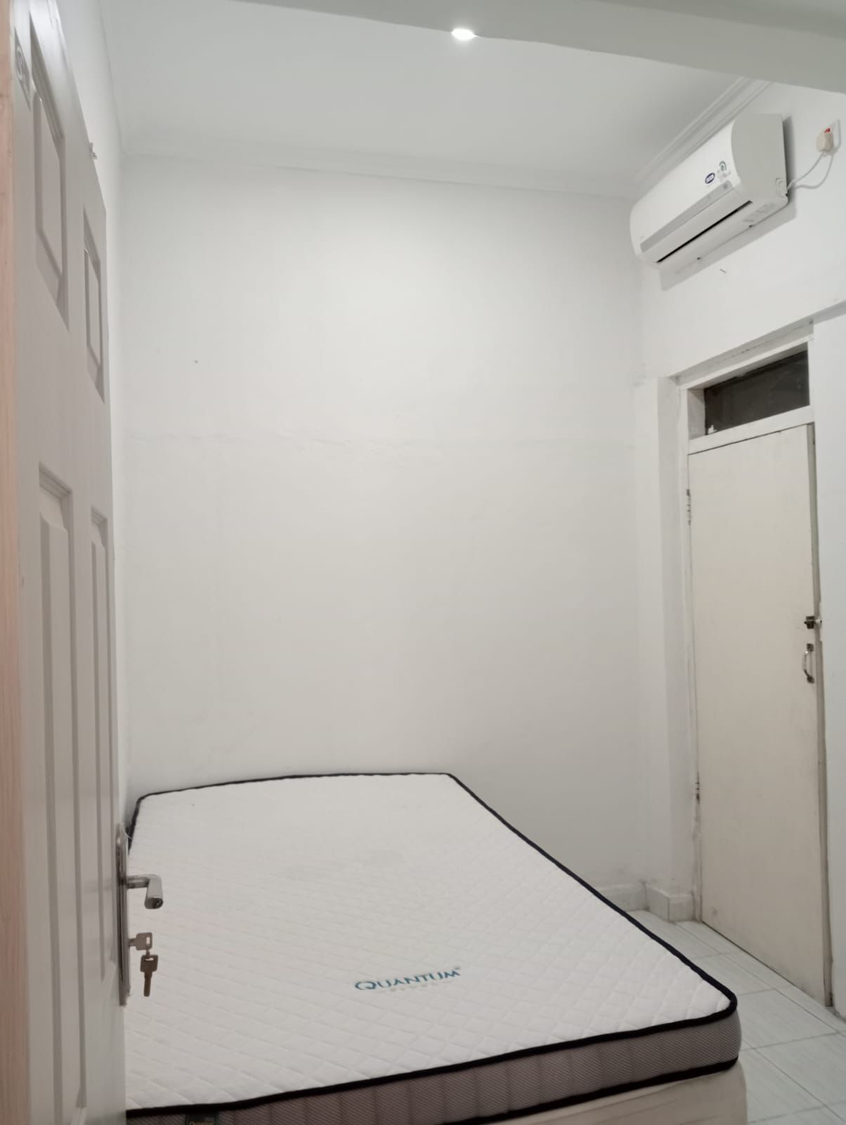 30cc63e8-8d4d-446d-9fcf-24757198f7fc