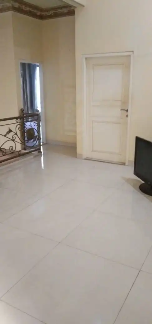 30e86cf5-0338-44a3-a1f3-6b96ba3ca5e3