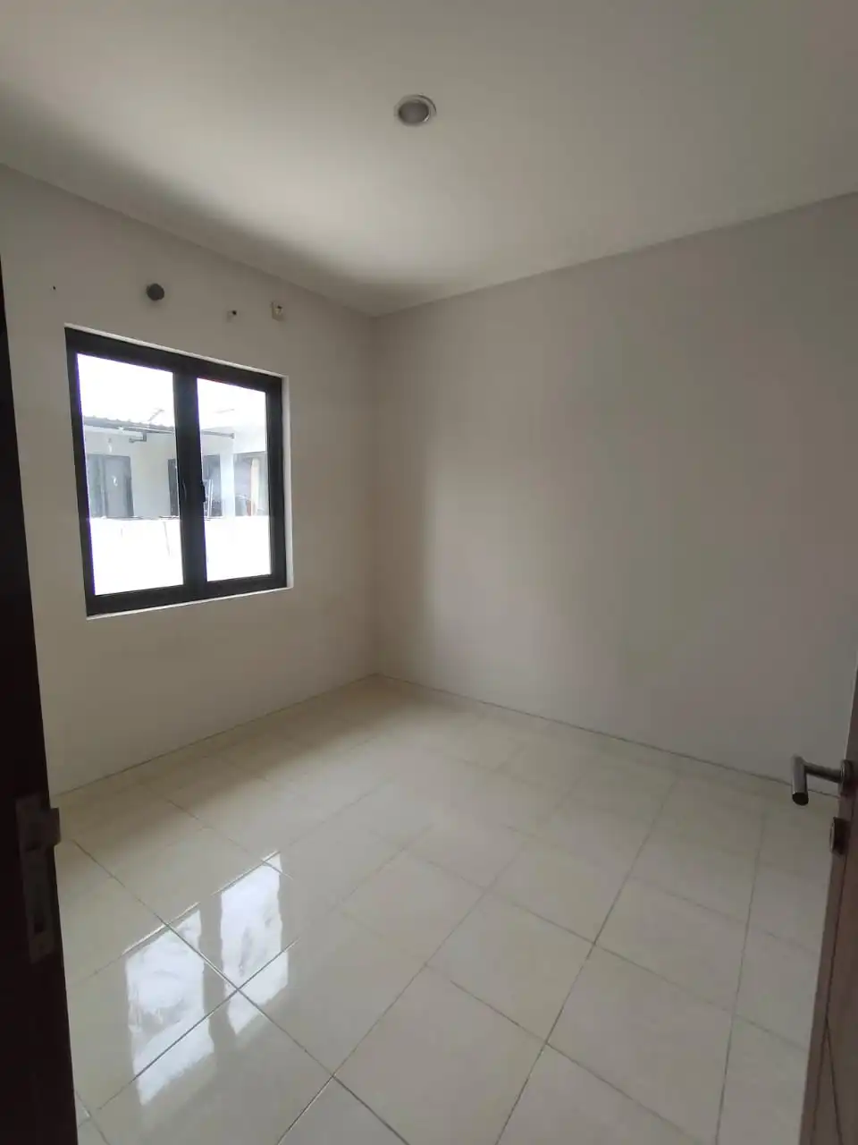 310f7571-5396-4090-be11-3e3282eb14e4