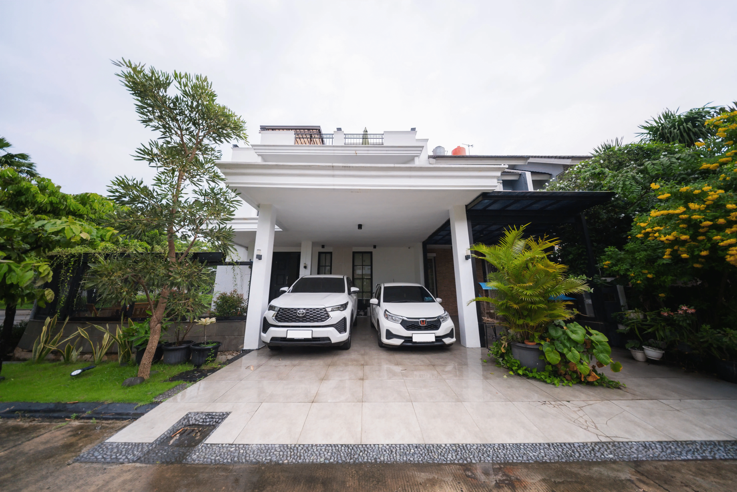 314af618-9336-4a7a-8641-0a055844d668