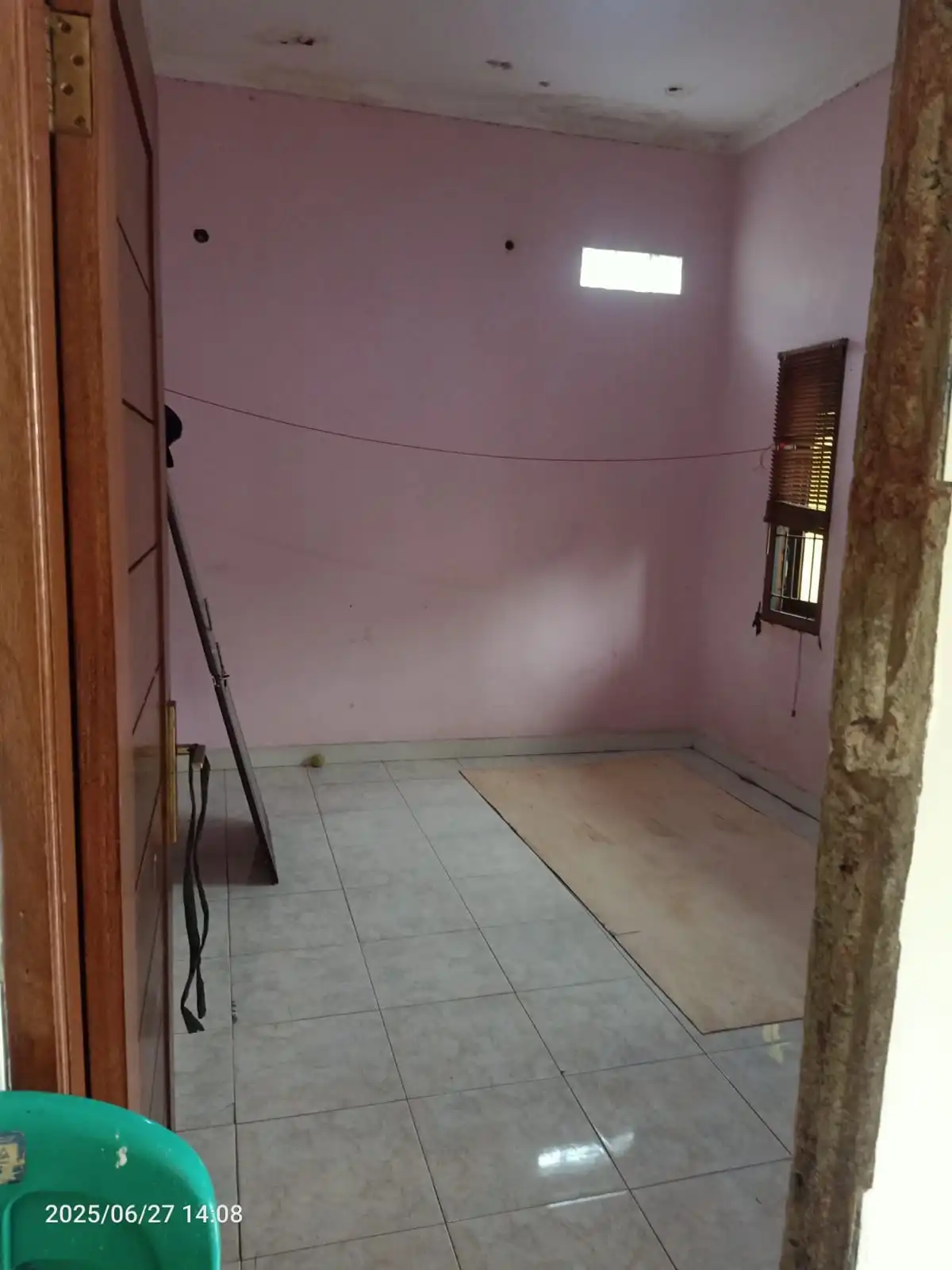 3227c4d0-cee9-47dc-95f7-8a626970eae6