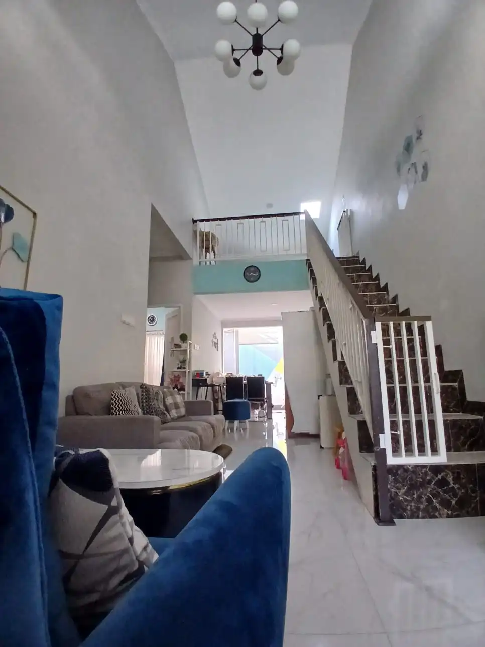 348ca443-1bf6-488f-9846-0af8ddfb627f