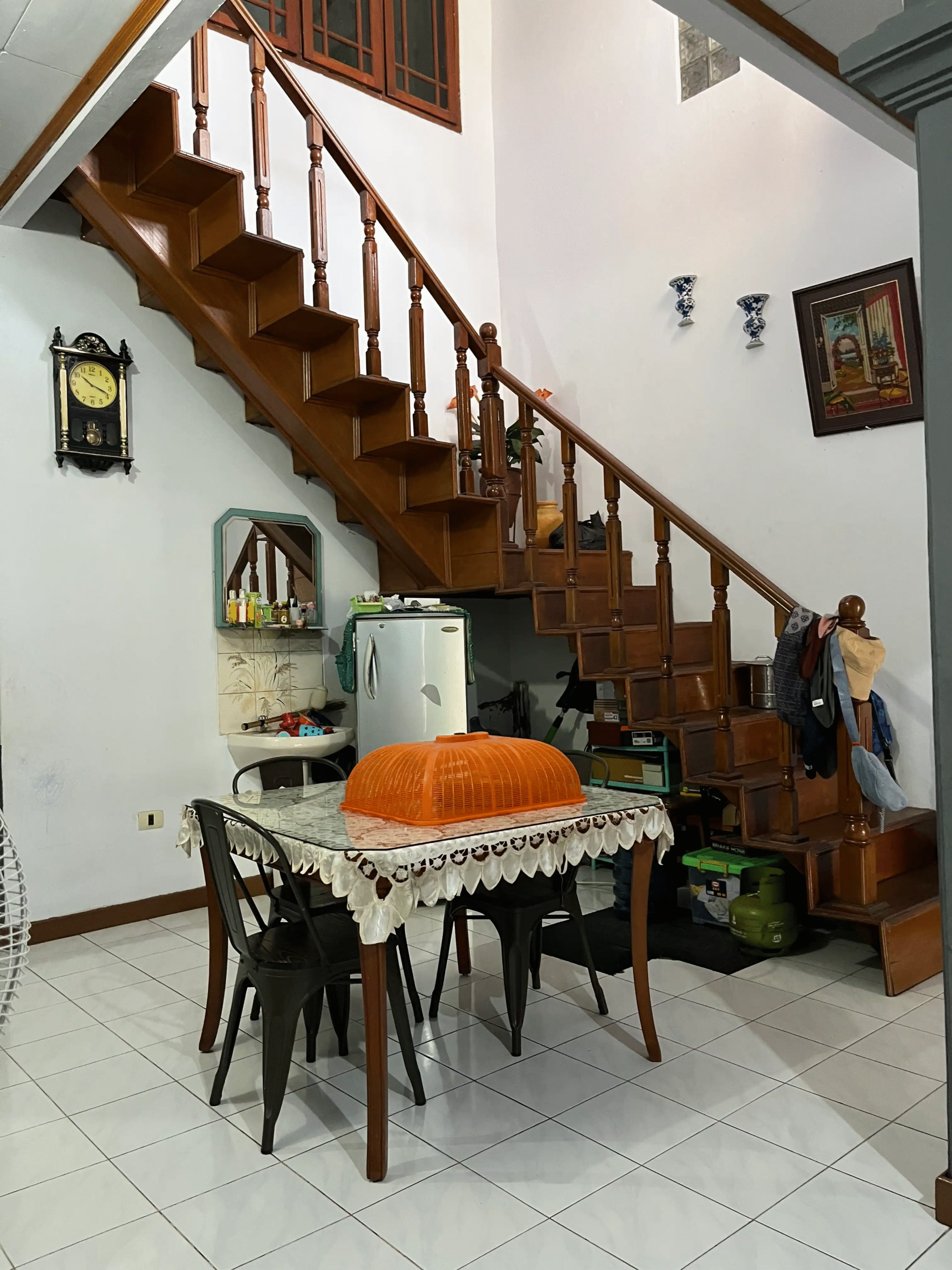 34f3d1e1-e87e-401b-801e-2c19582e4352