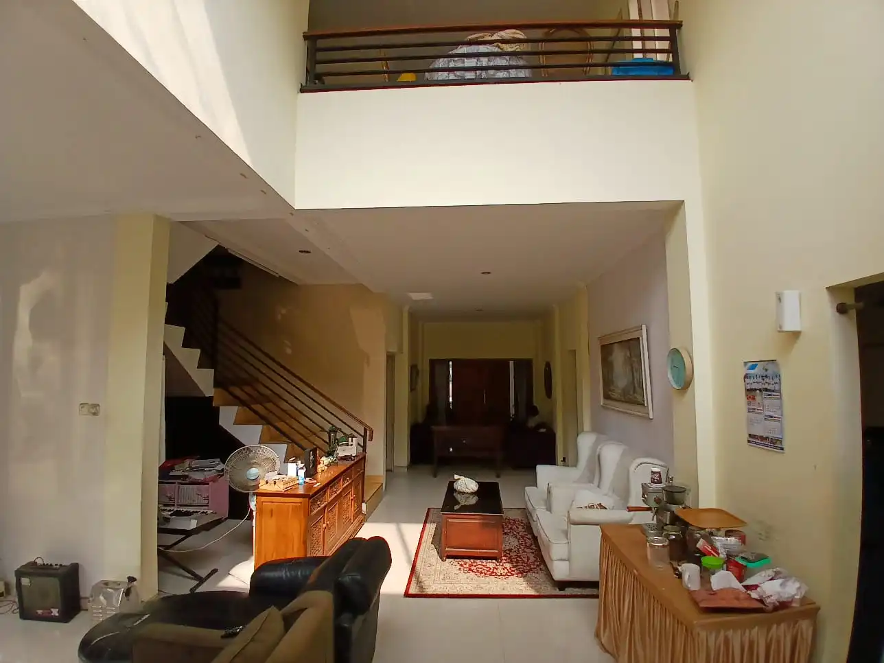 35e566f8-7d9f-4a5d-93e7-cf94c6c73d66