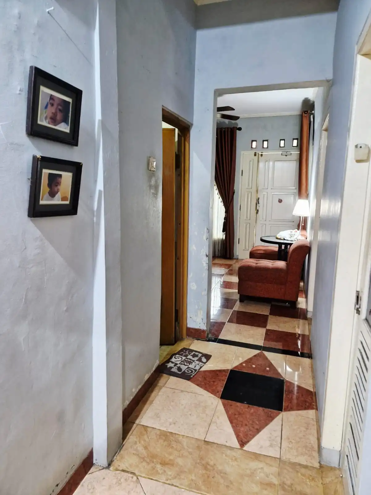 3663fb4d-19c5-4717-a850-9440466042a6