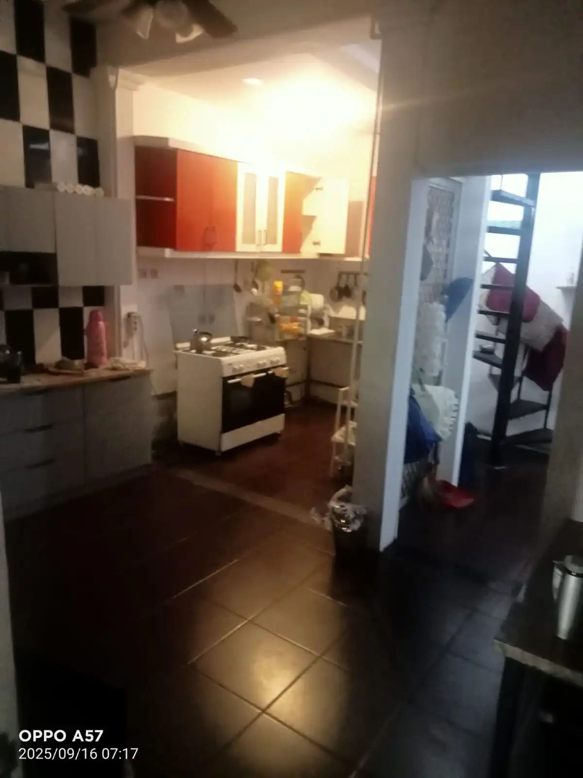 36732ba3-4ff6-4832-9896-6a120503d2ac