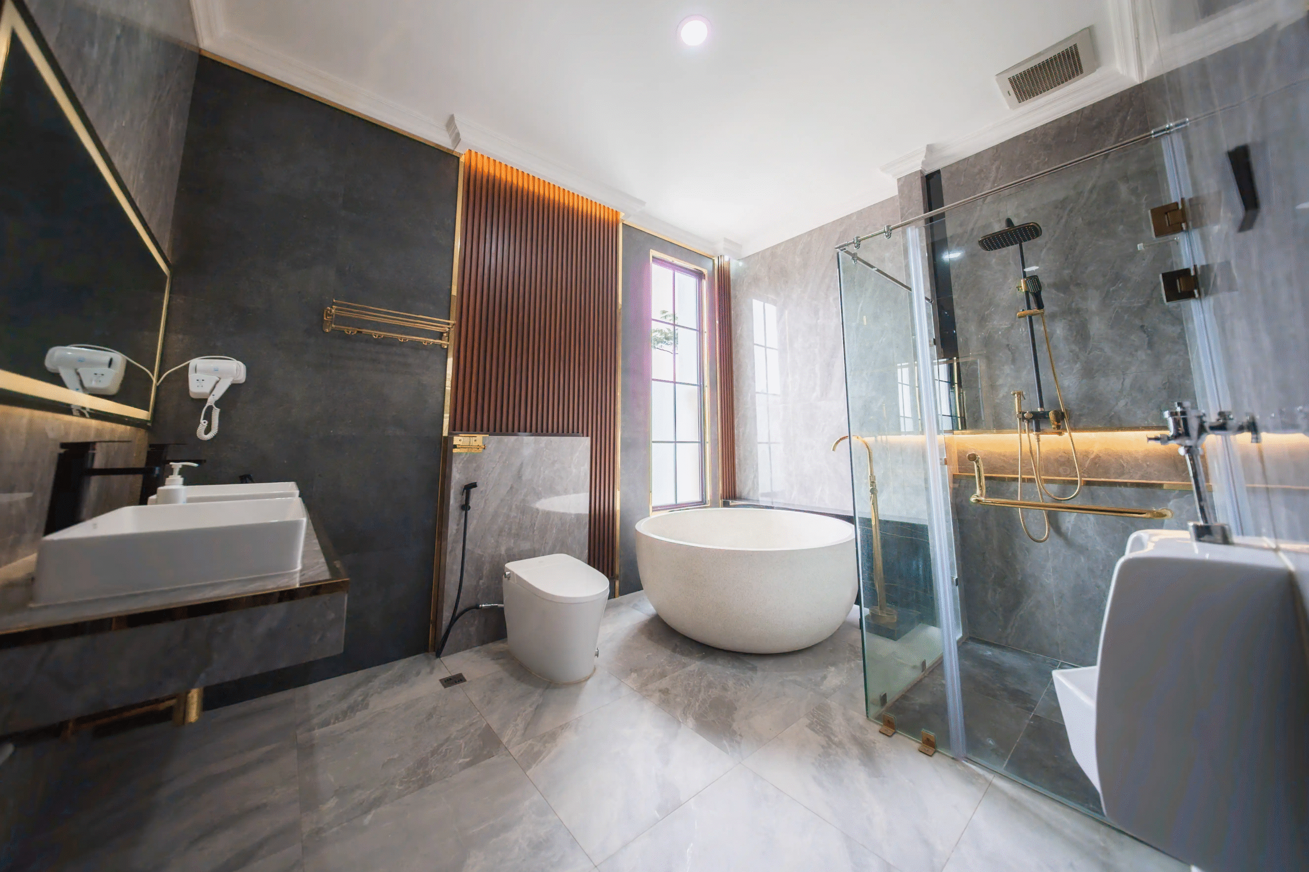 36c2e342-6864-41e0-bd44-0fb32e1c9943