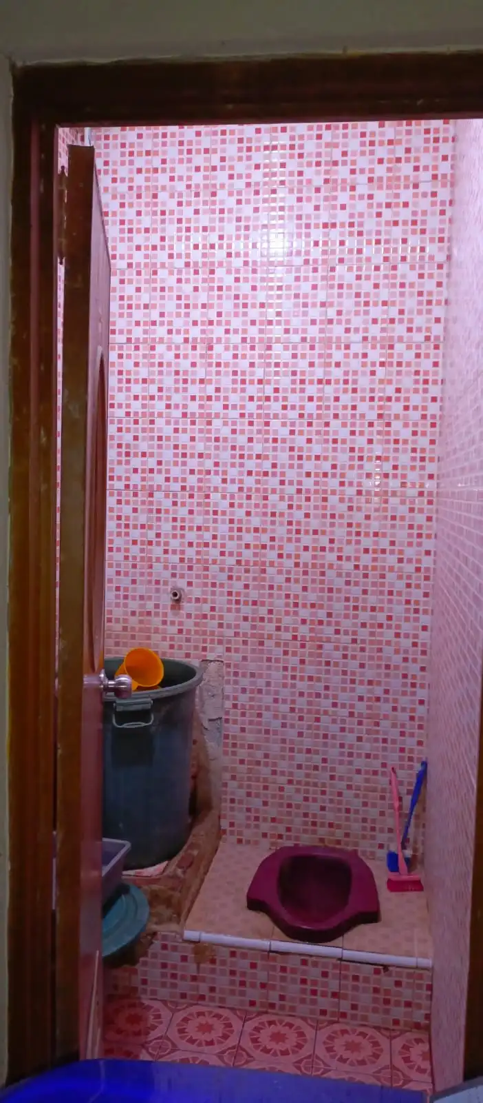 36fa9a01-08ed-4ea0-a5b6-113c7daefcbe