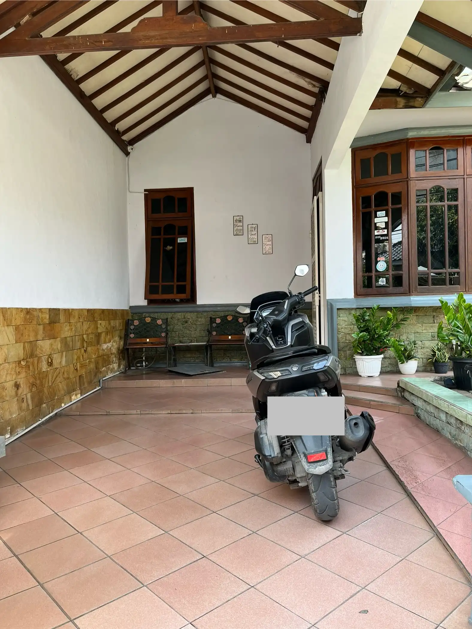 378dadb7-1186-40ec-82fa-17816fb4387b