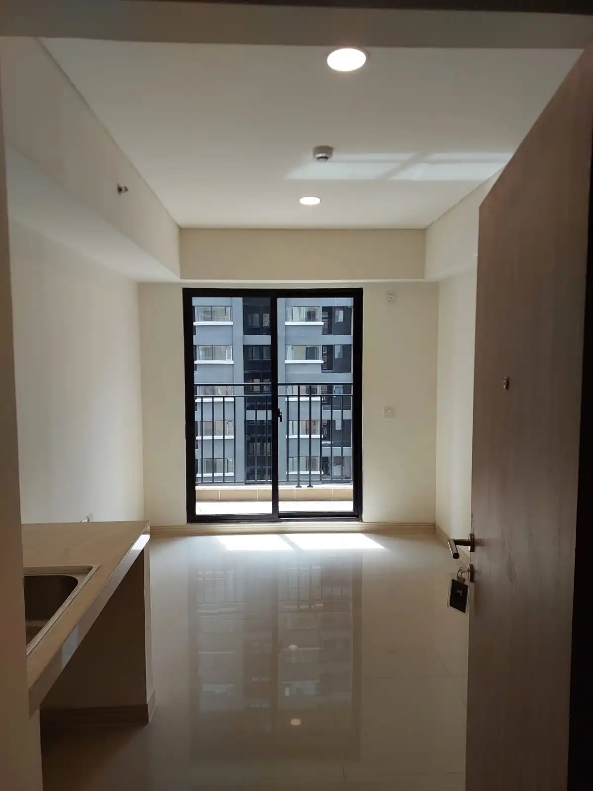 3a19c06e-8ddf-48a7-a1ae-a8c0a8a3f60c