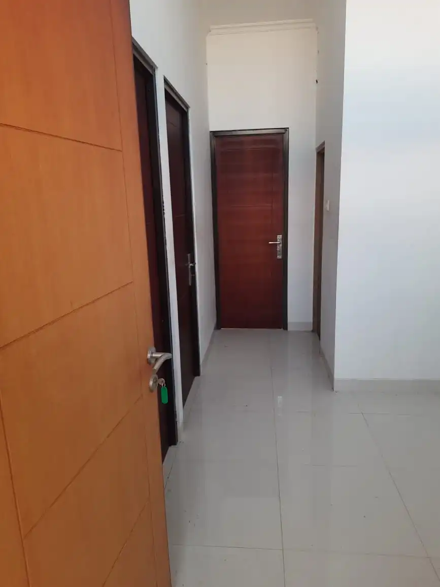 3a5d8be6-dd08-4ad8-97e7-5f470b79d5d0