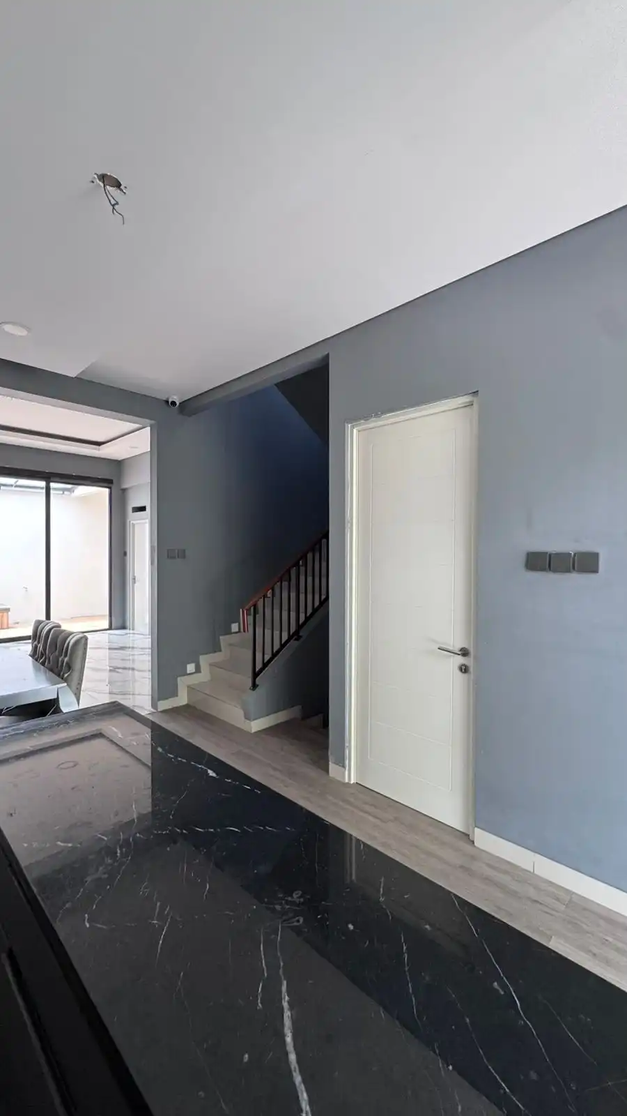 3acc3e0a-99a4-4f4f-bcdc-e833386bf525