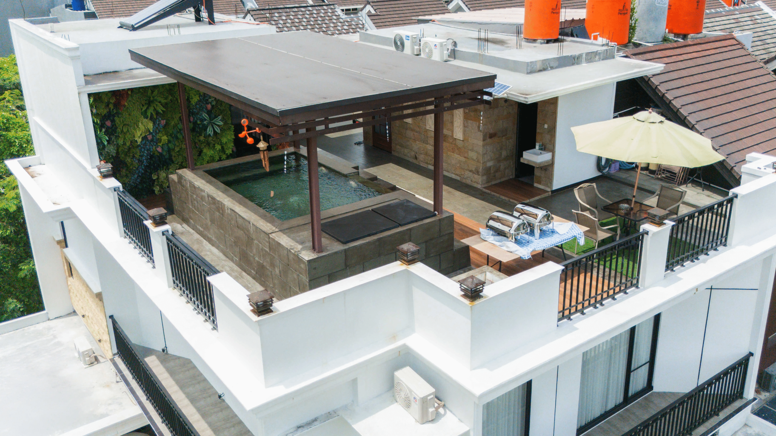 3b56e1b8-ae31-4044-9fcd-ab5f8d08edc9