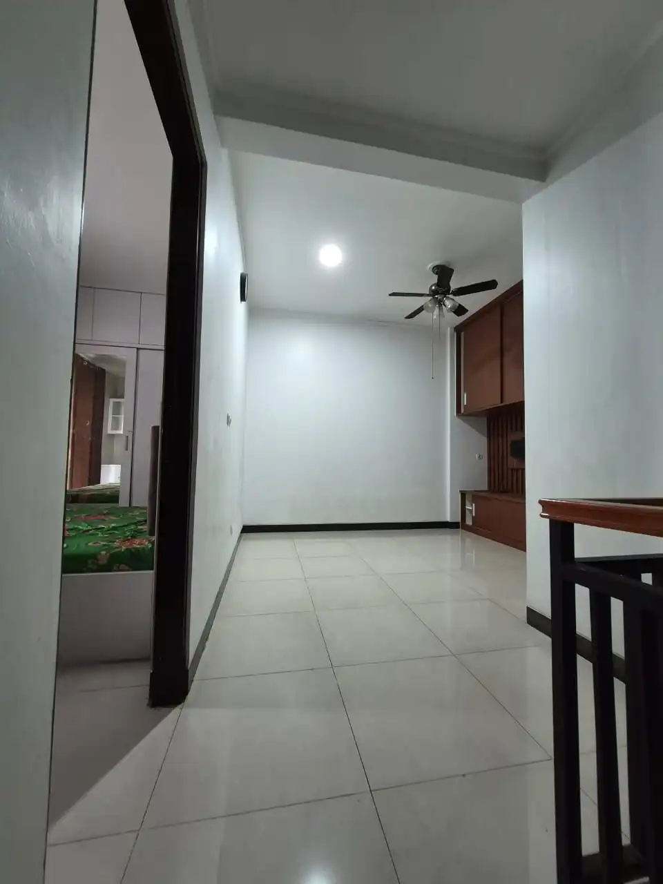 3c192063-db05-4da2-93e4-12d1f2f38ed8