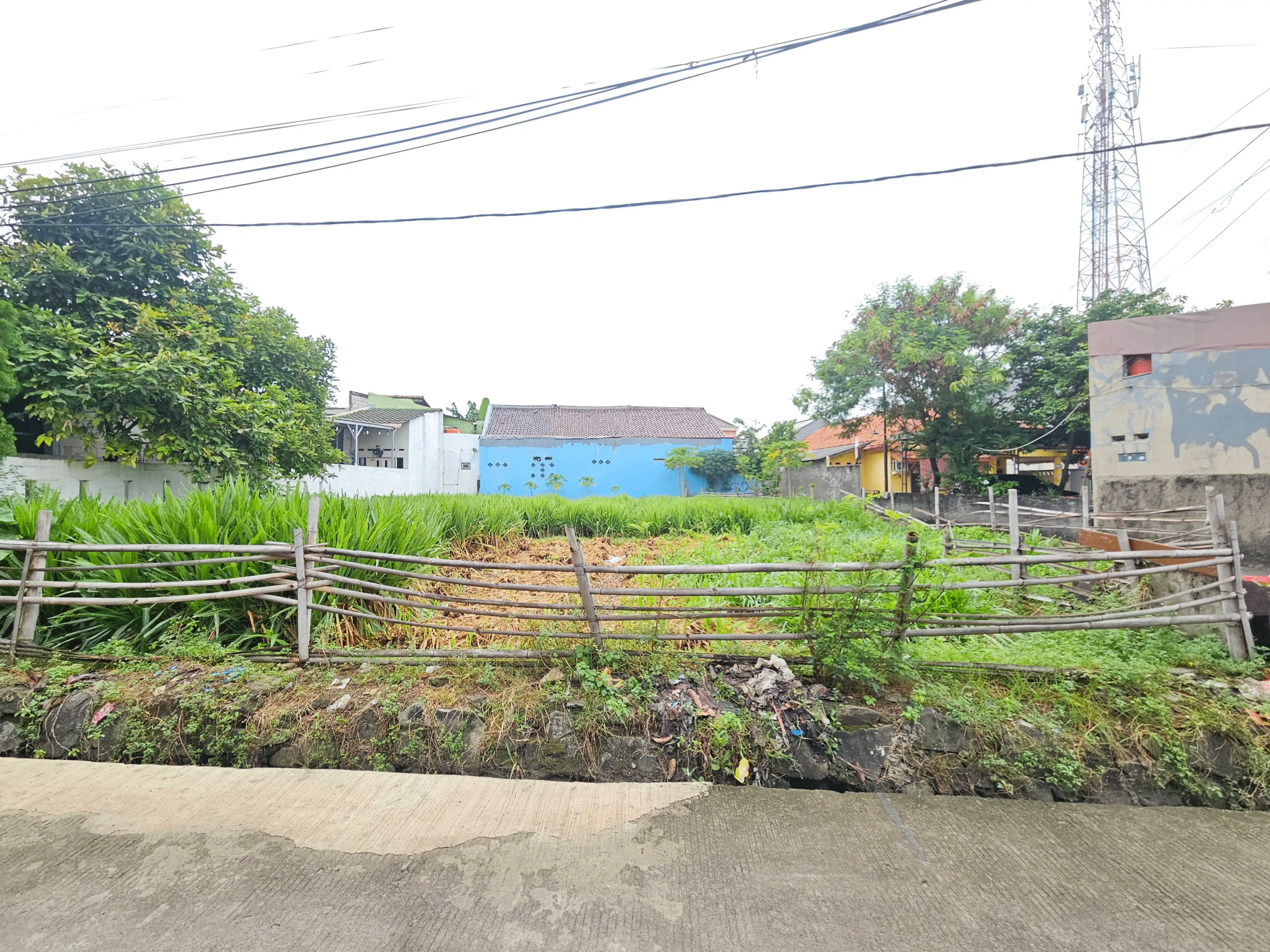 3c453580-7055-439b-ac6a-729fa4be43b2