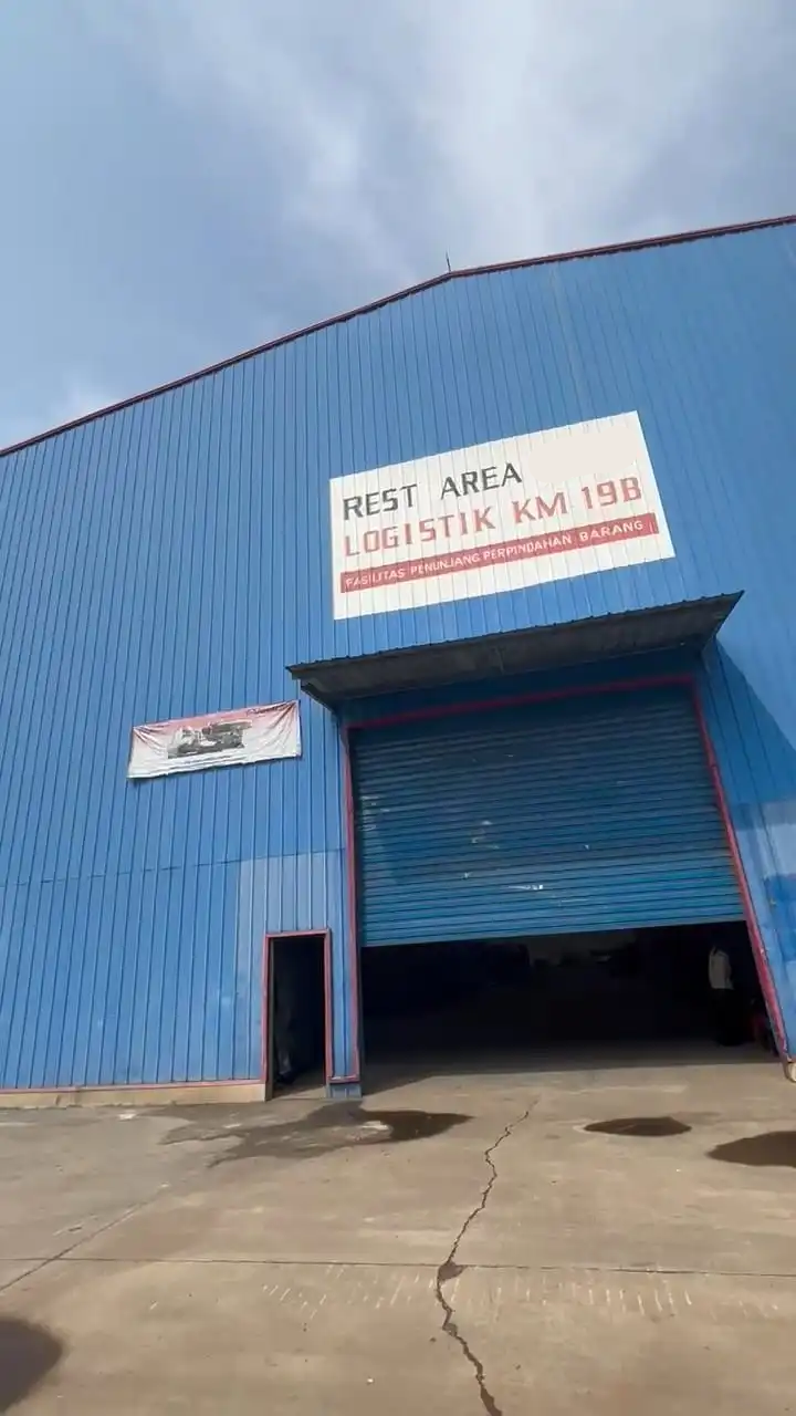 3cbf5264-a367-44b3-ac01-150a64804716