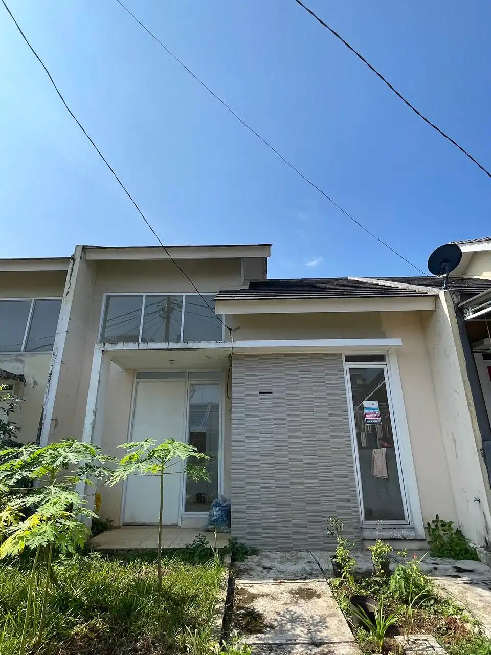 3d1ebc26-c6d4-45e1-8d36-746630dc8b1d