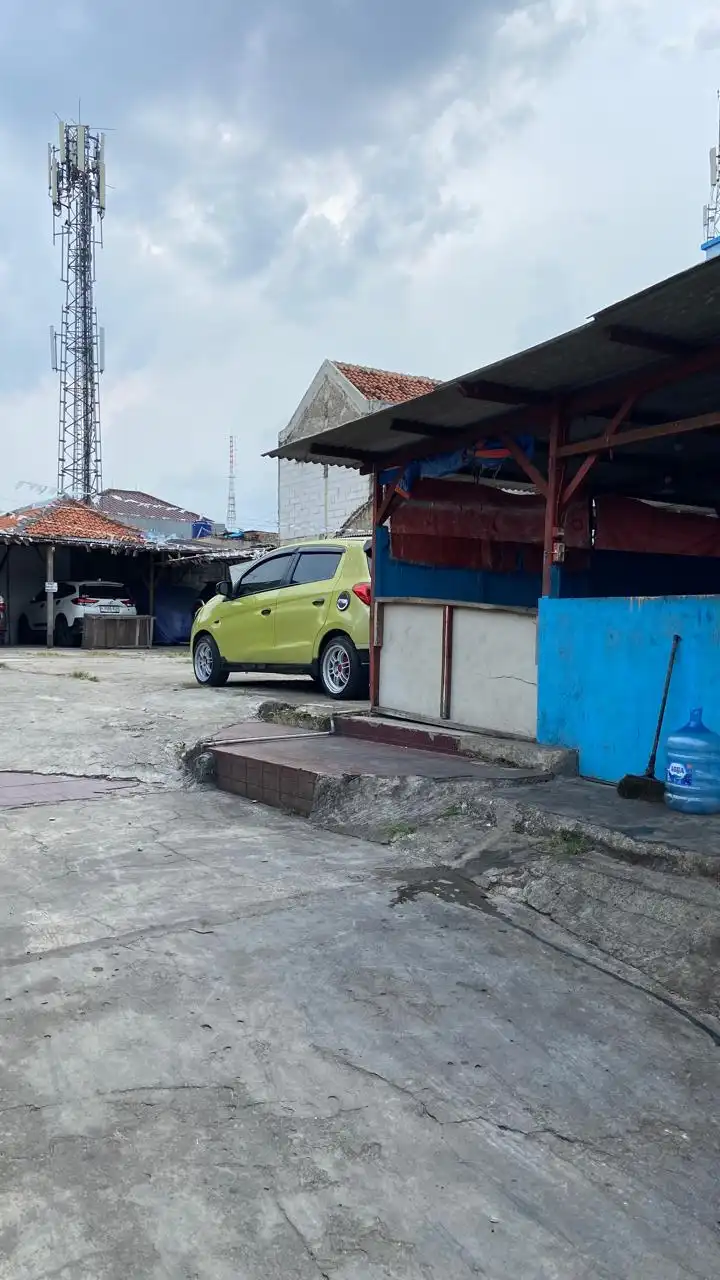 3e5bd08c-4c01-4bcf-b15c-4a74e8c4d831