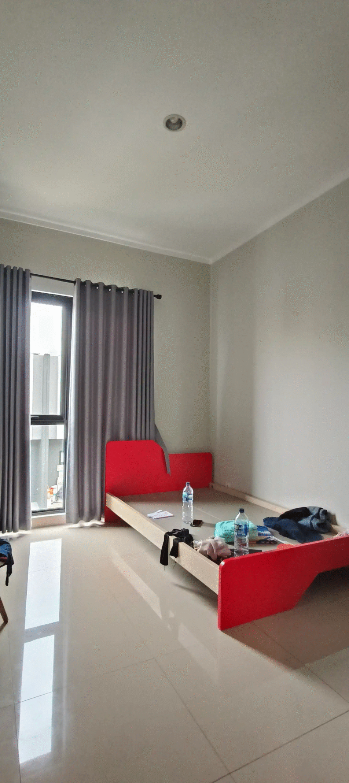 3eea057b-be51-4ba9-9966-0f91346134d6