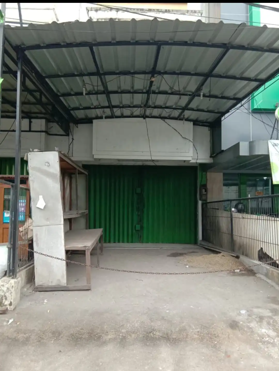 3eef34e1-3ec6-4957-9020-a690fd3937fc