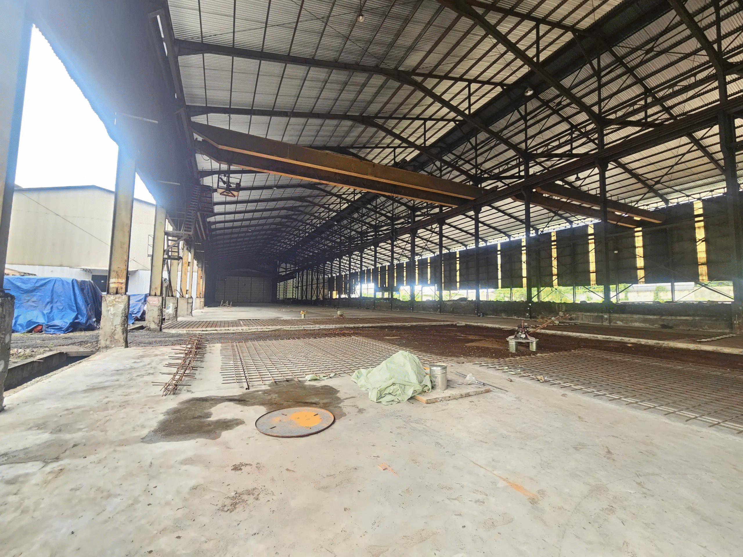 3f322784-c56f-4f68-8fe8-707b6473f61b