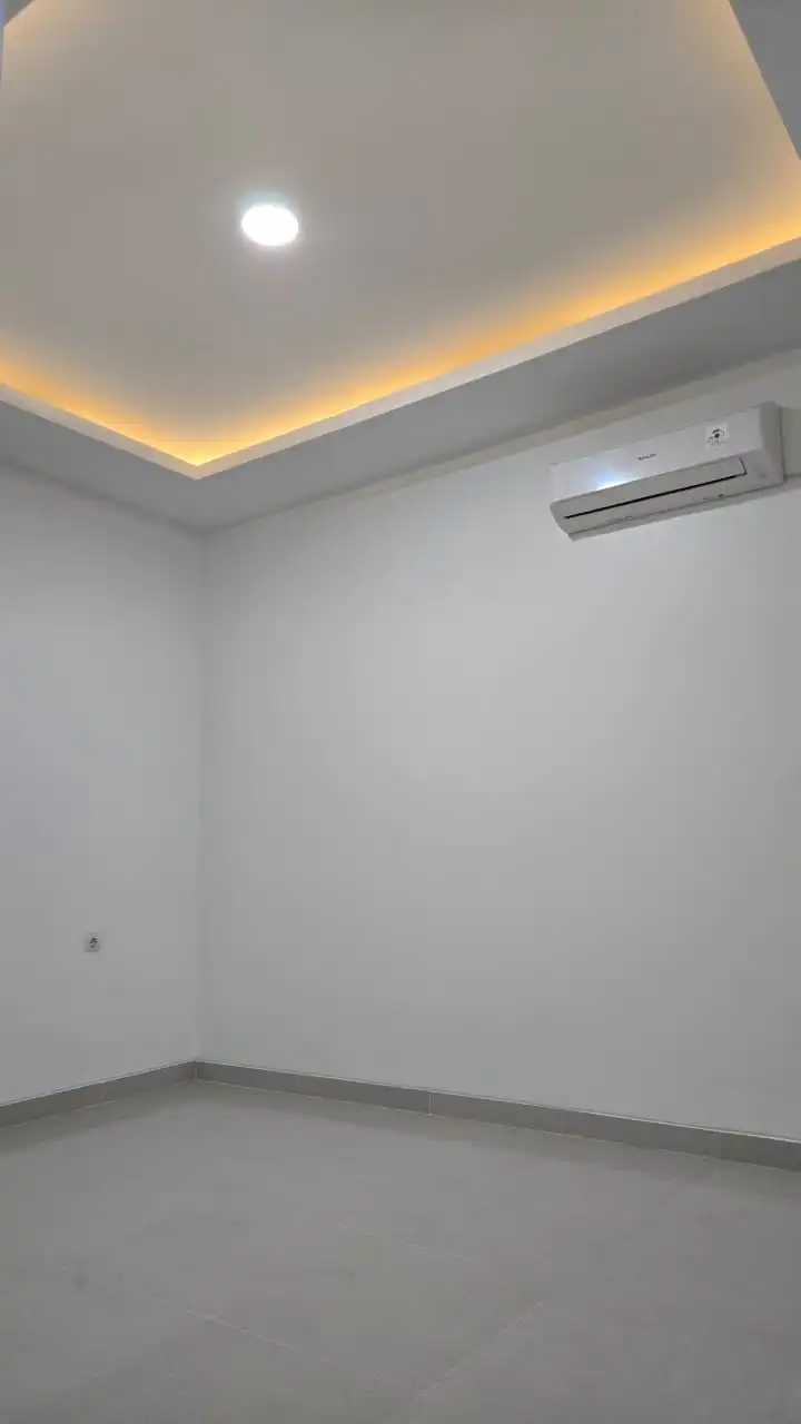 3fca5ea7-d7b9-4b26-a11b-430dd18b6297