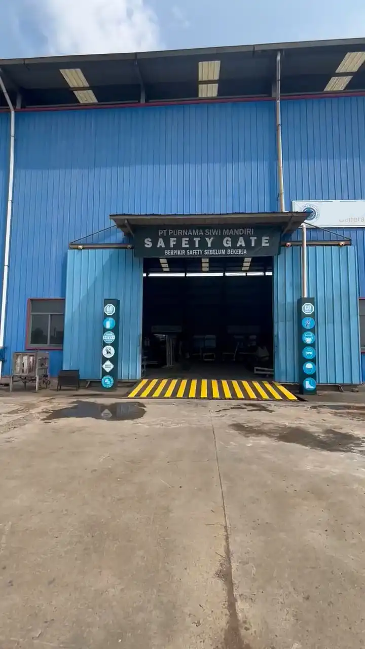 401210ac-3cd1-40b7-8060-6a06a6aa4cfe