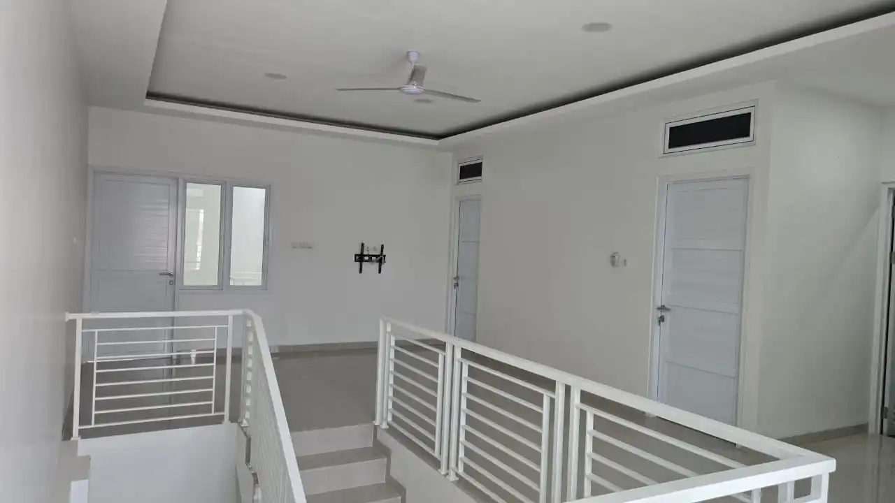 4105cb34-0785-46a8-be99-e0eeda3ac9b7