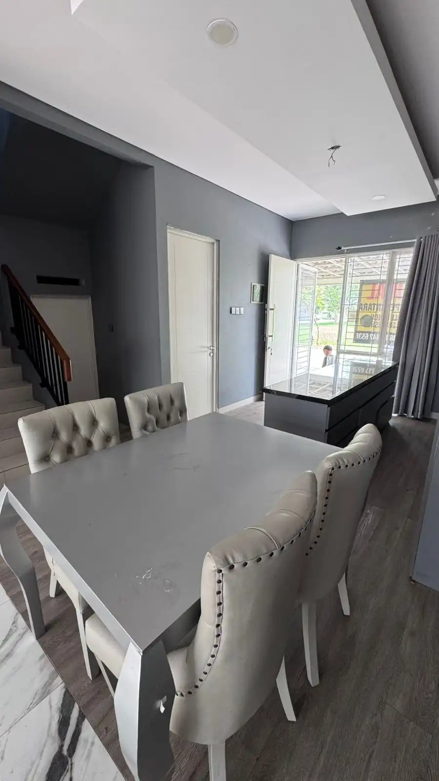 4301ff9c-809d-46b1-929f-7706928f920a