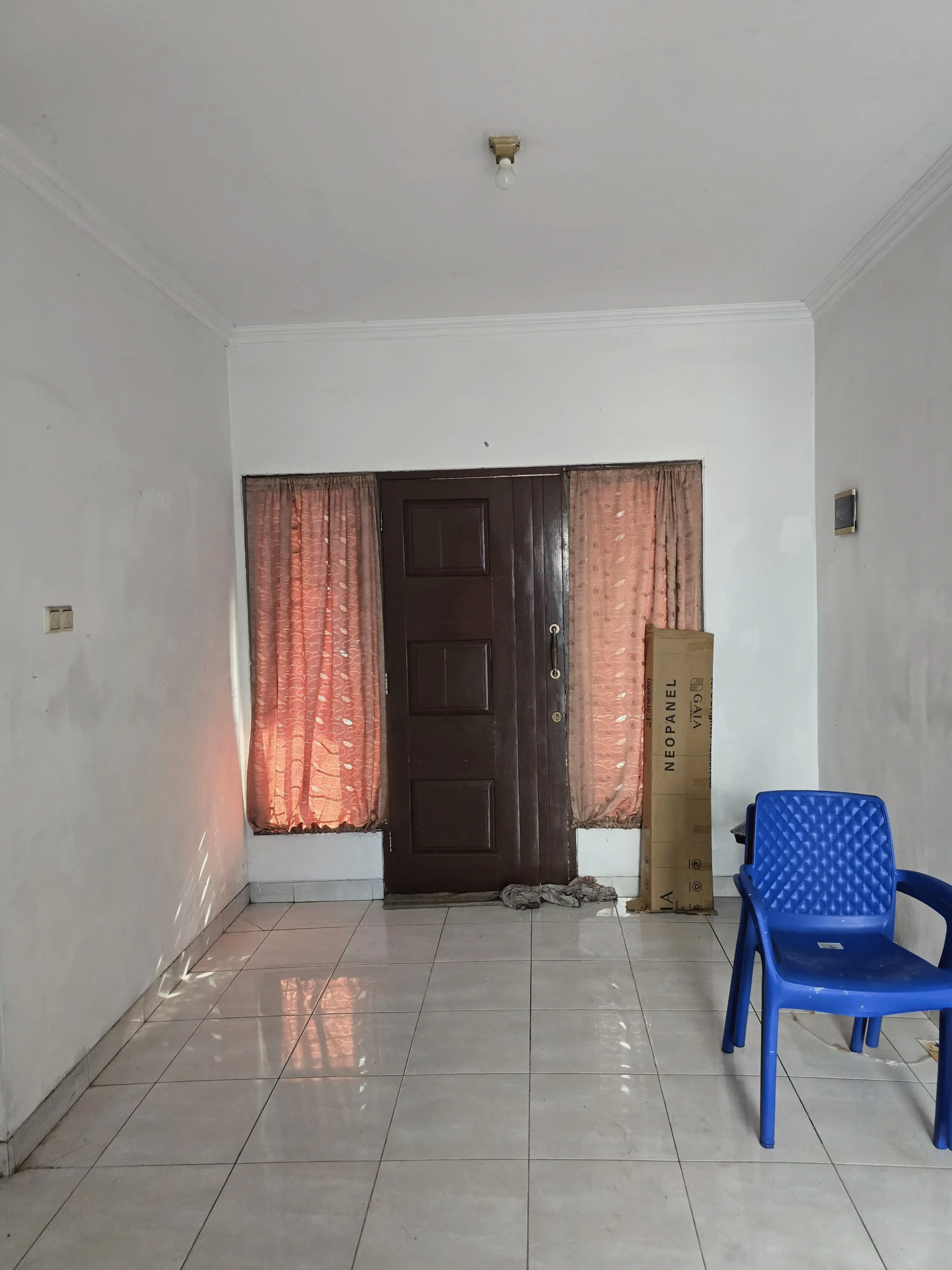 43e6edc5-e880-484f-83b2-668659b07d8a