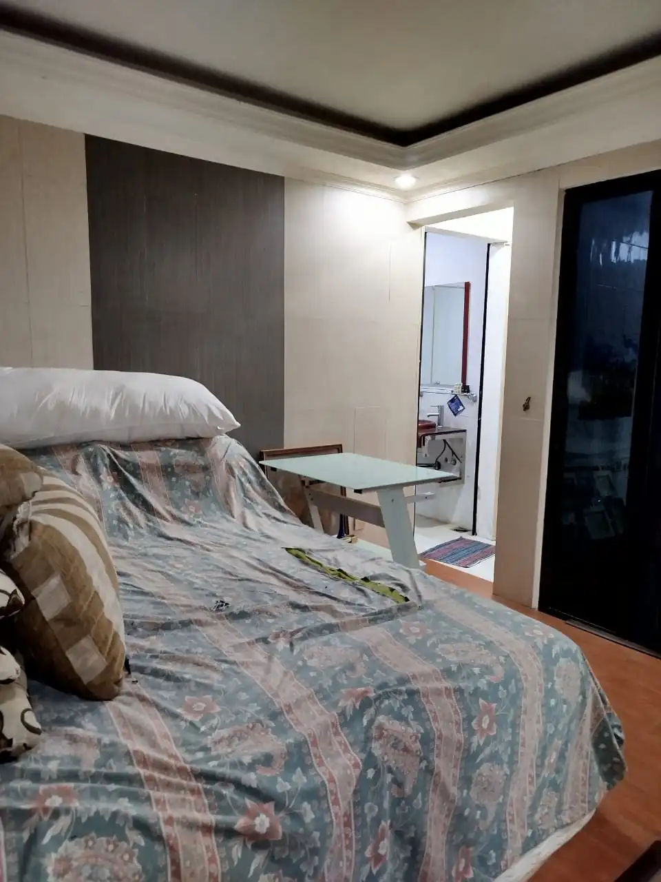 44156b35-fa0f-4d17-9be4-3e3c19ae15be