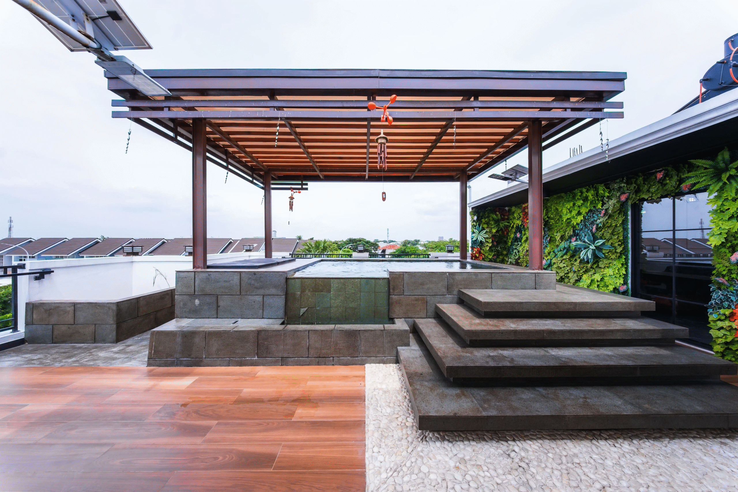 44221c8d-fefc-4542-a93e-d616488ffd8d