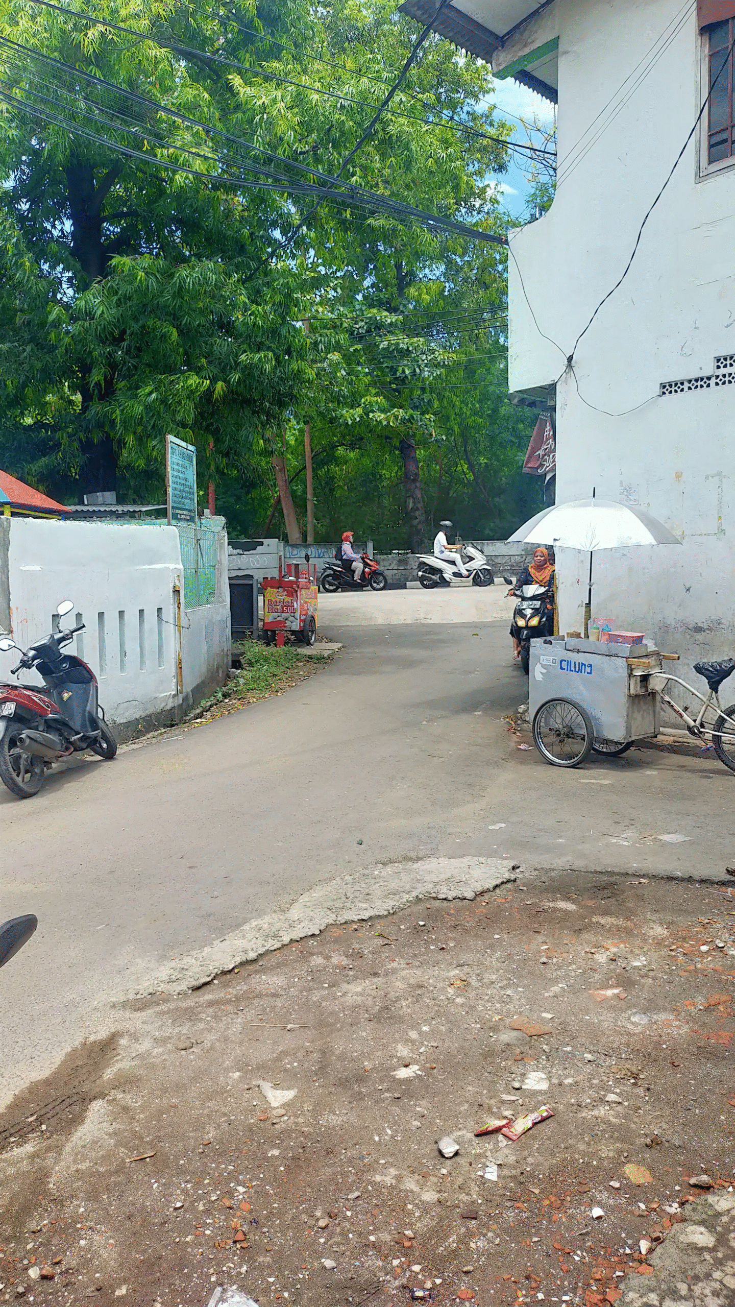 457660ef-dcaa-443f-897f-b4f3e2259f3f