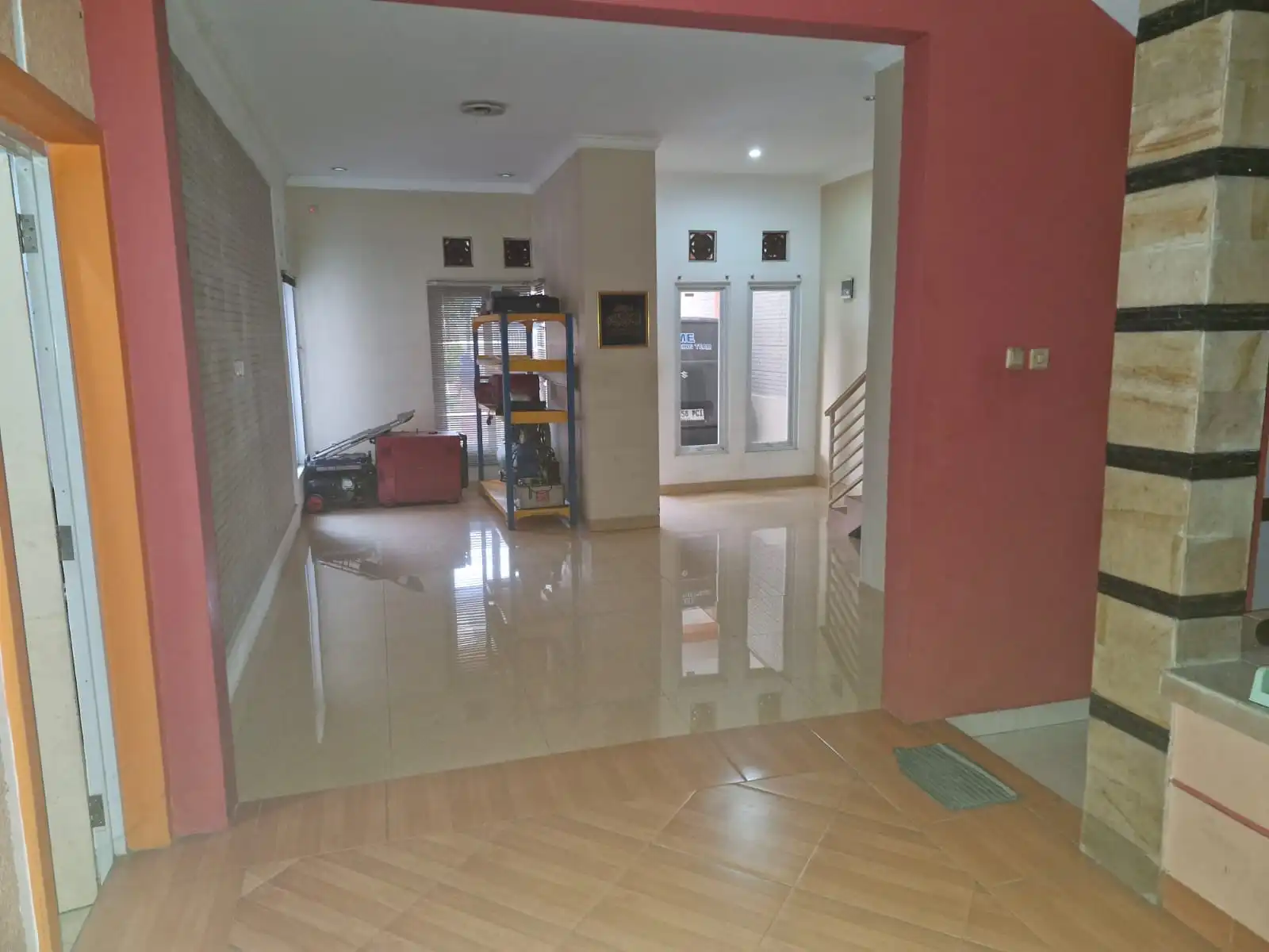 45f32c0a-c6e3-4299-ba8e-41d84ac43336