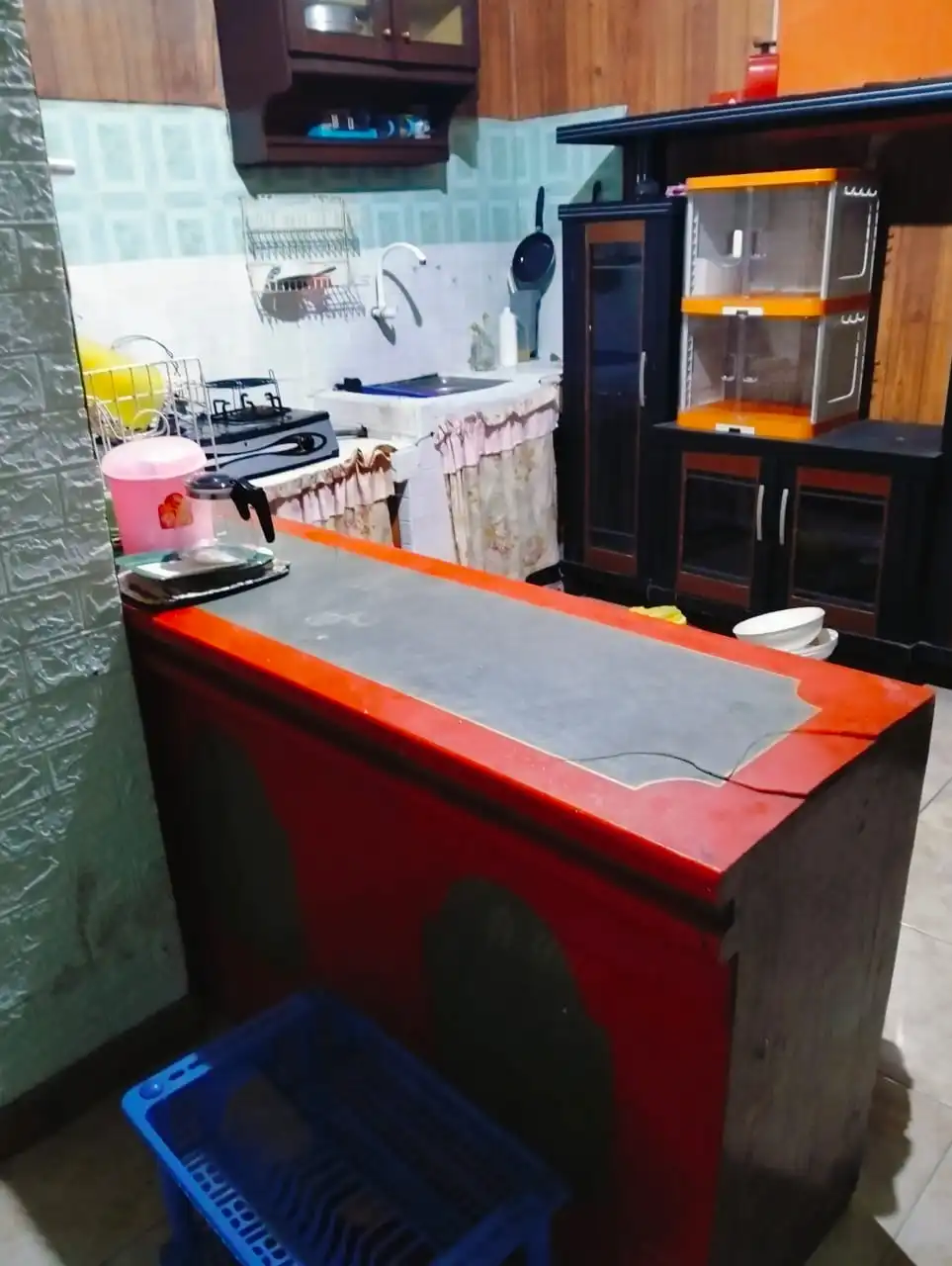 4606d1f0-3ea9-488d-94d6-f56ad83e5dee