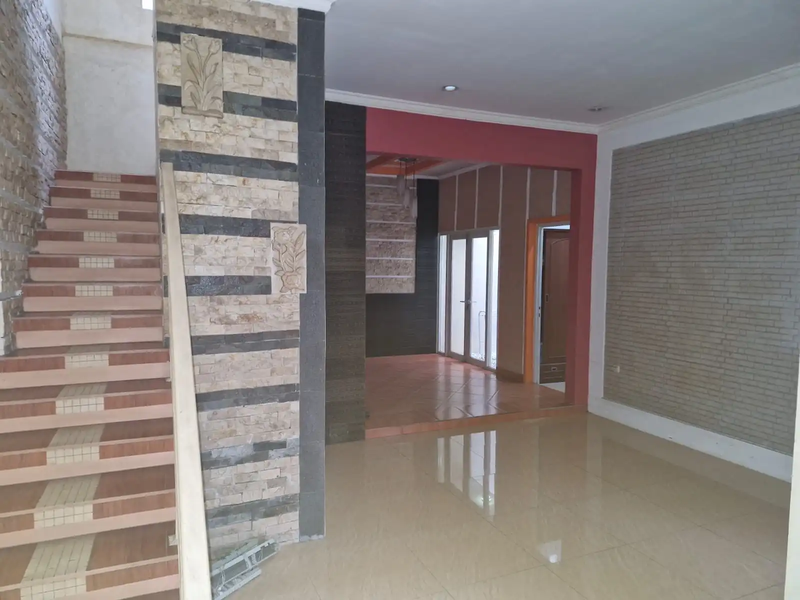 46e0a7f9-3066-4c79-beaa-af166a9dc588