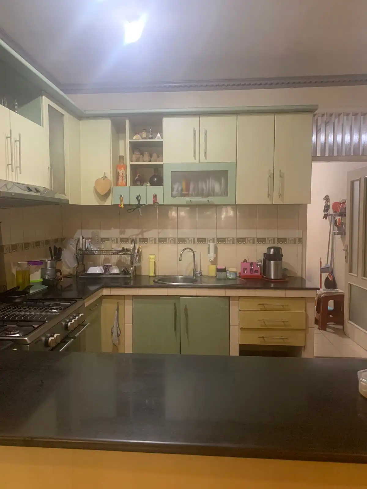 46fd1272-dd72-41ad-9dda-f3b41254582b