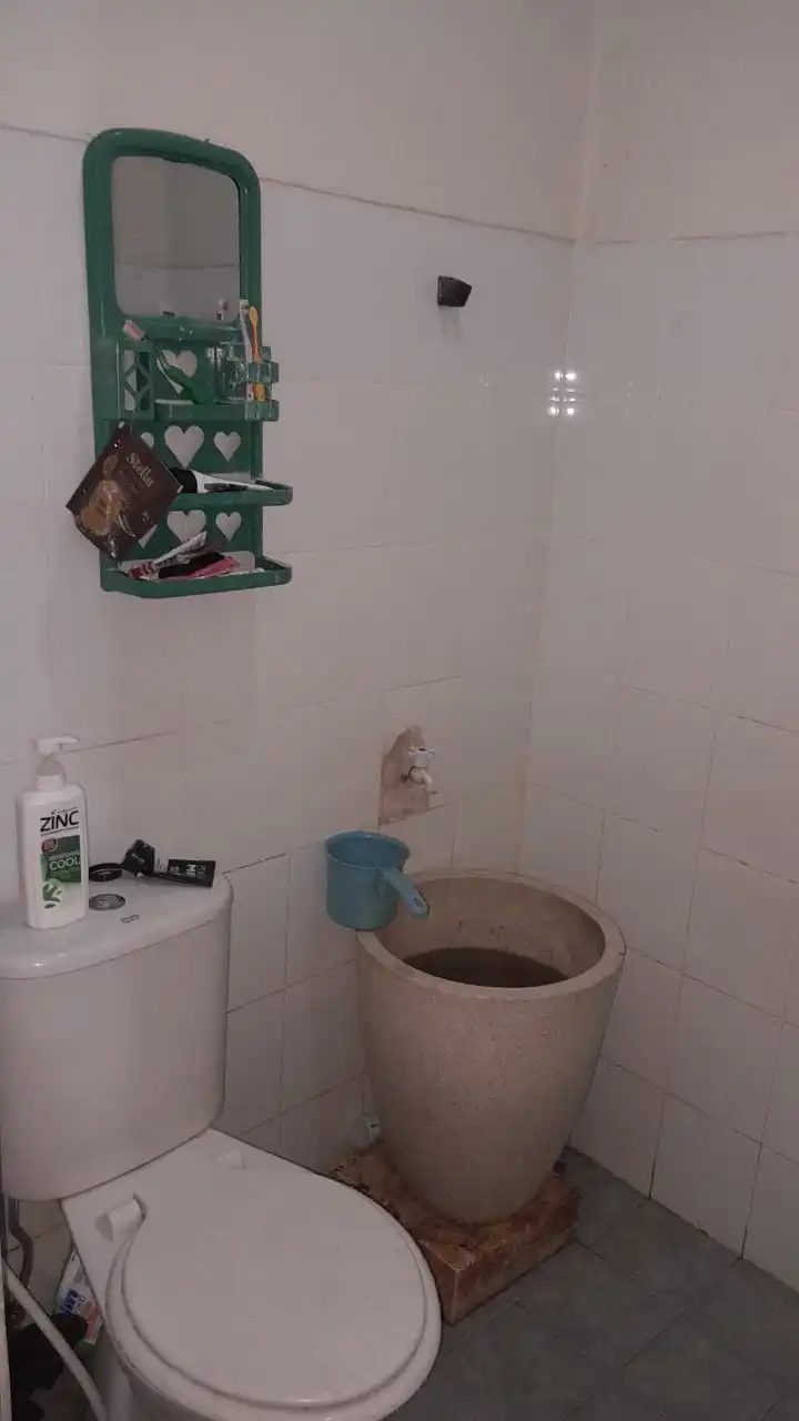 48ac738d-48df-4003-b87f-8b33357479b5