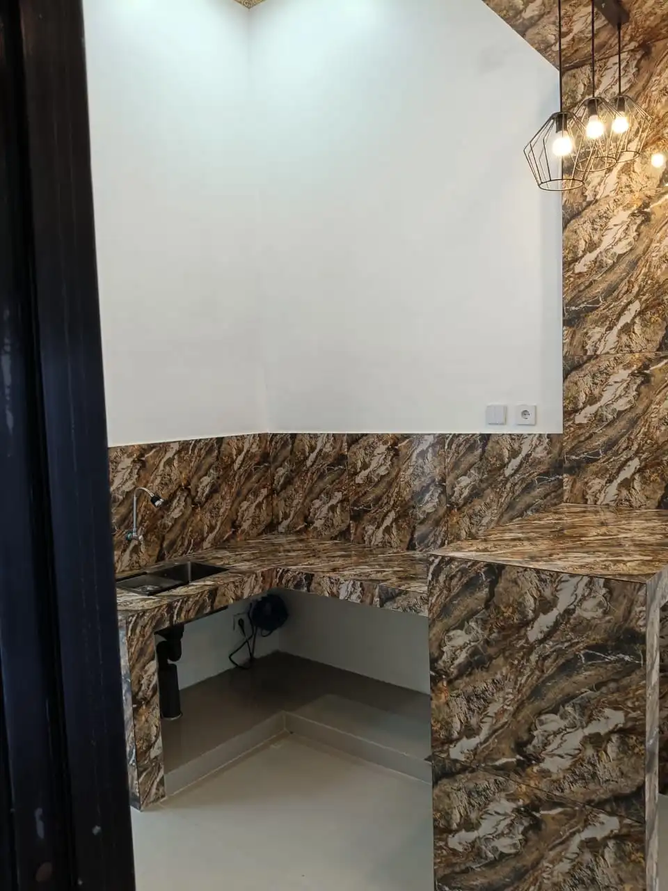 49570c0e-d732-4ea7-a117-08681eaef45b