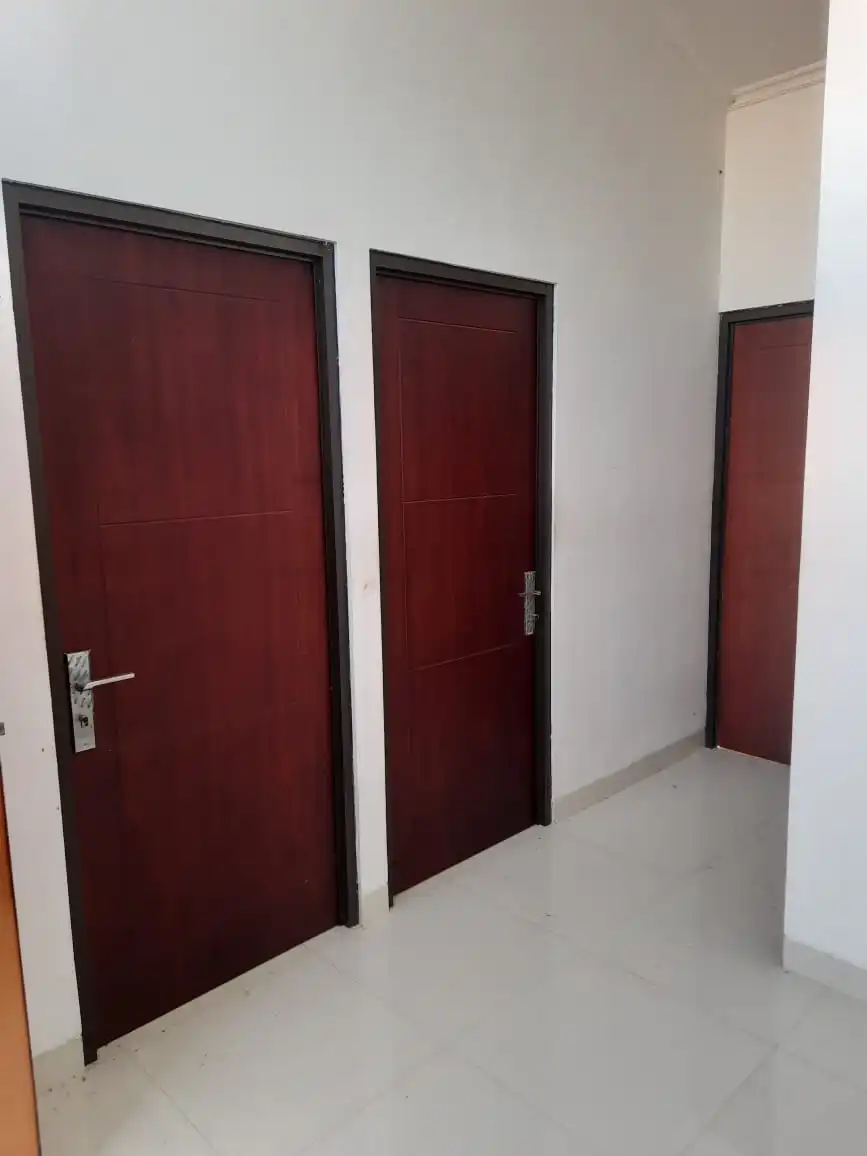 49a087a5-78f7-4036-8105-22921439569c