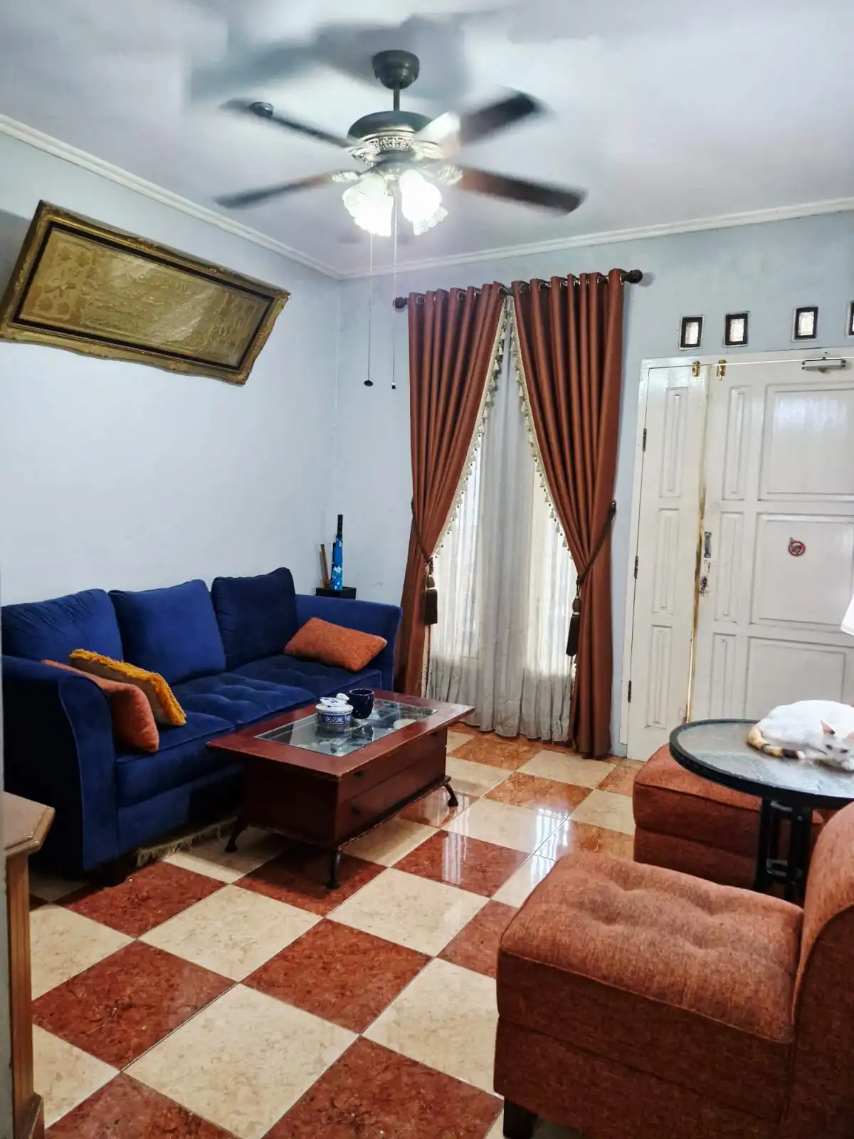 49e23ac8-bd5c-4011-a915-9512645e68c1