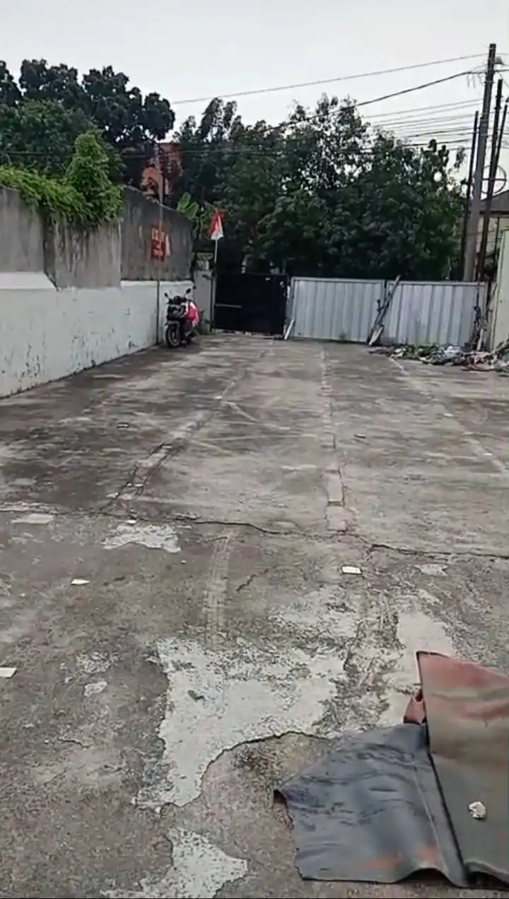 4dd61f2c-afbb-4504-a8bd-7f64aec57e49