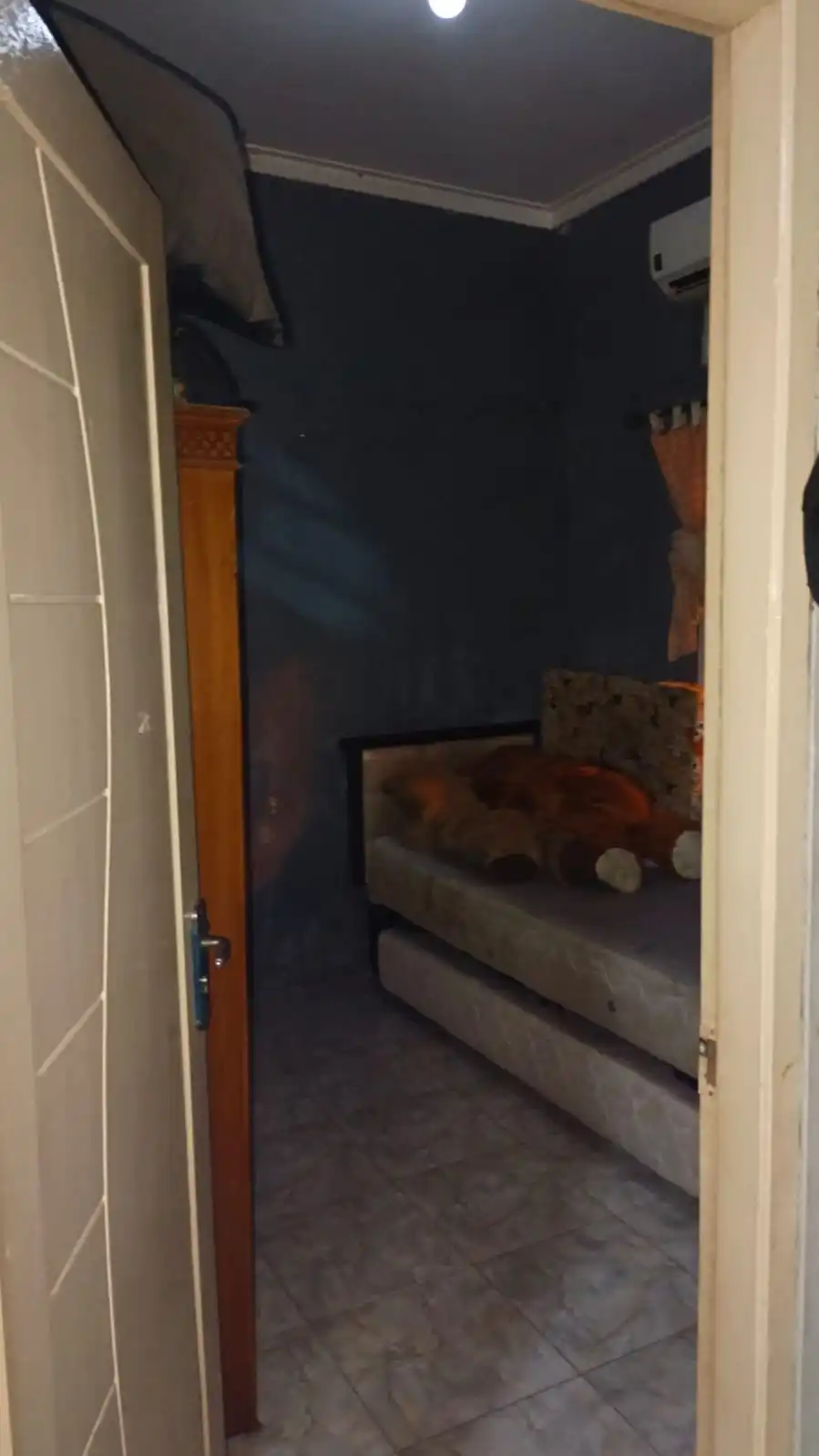 4ec3bd5d-aecf-44a8-ad57-775d2dbf9e86