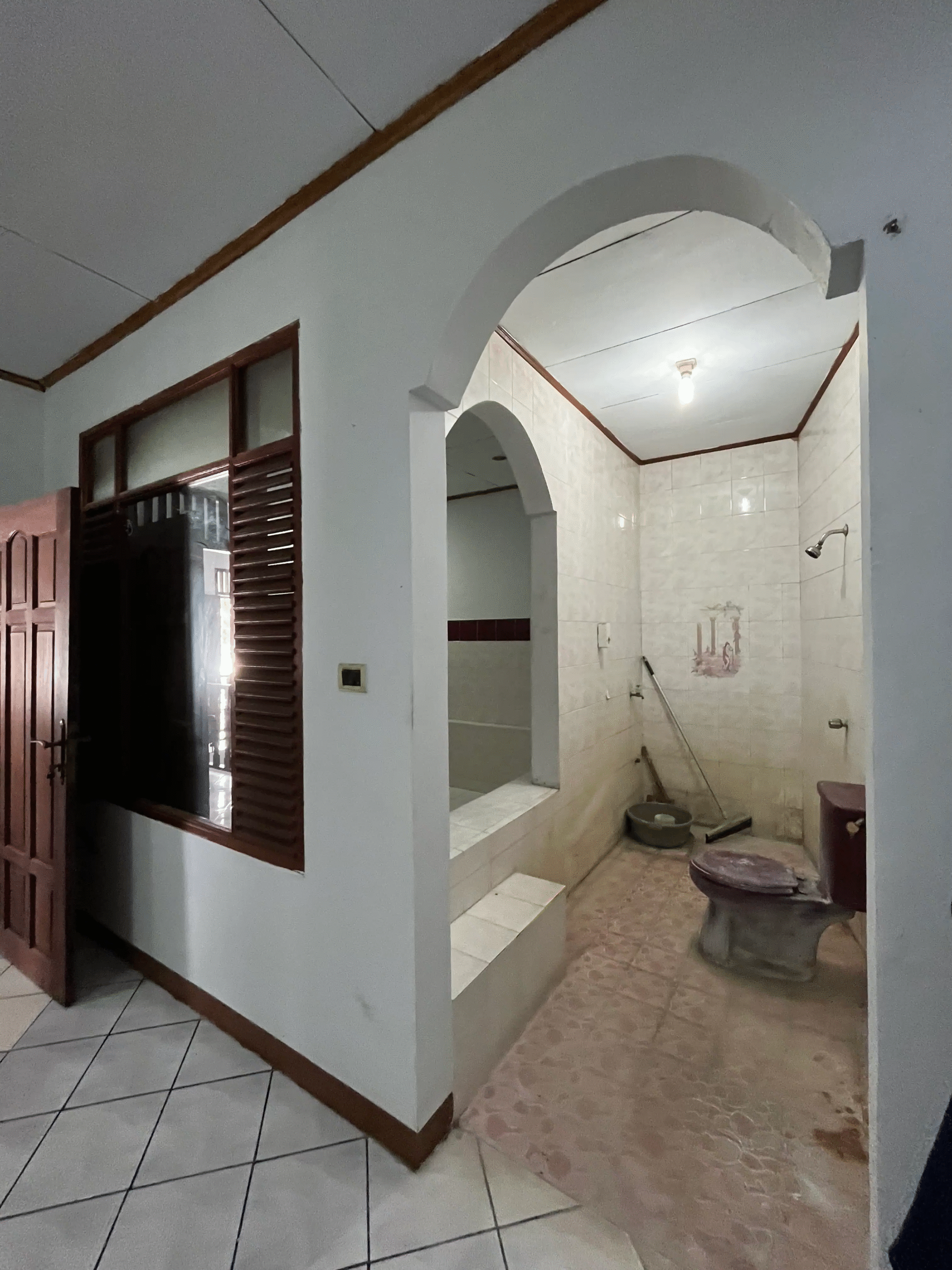 4f6c9593-e26e-4b49-9765-1a6d8de7051f