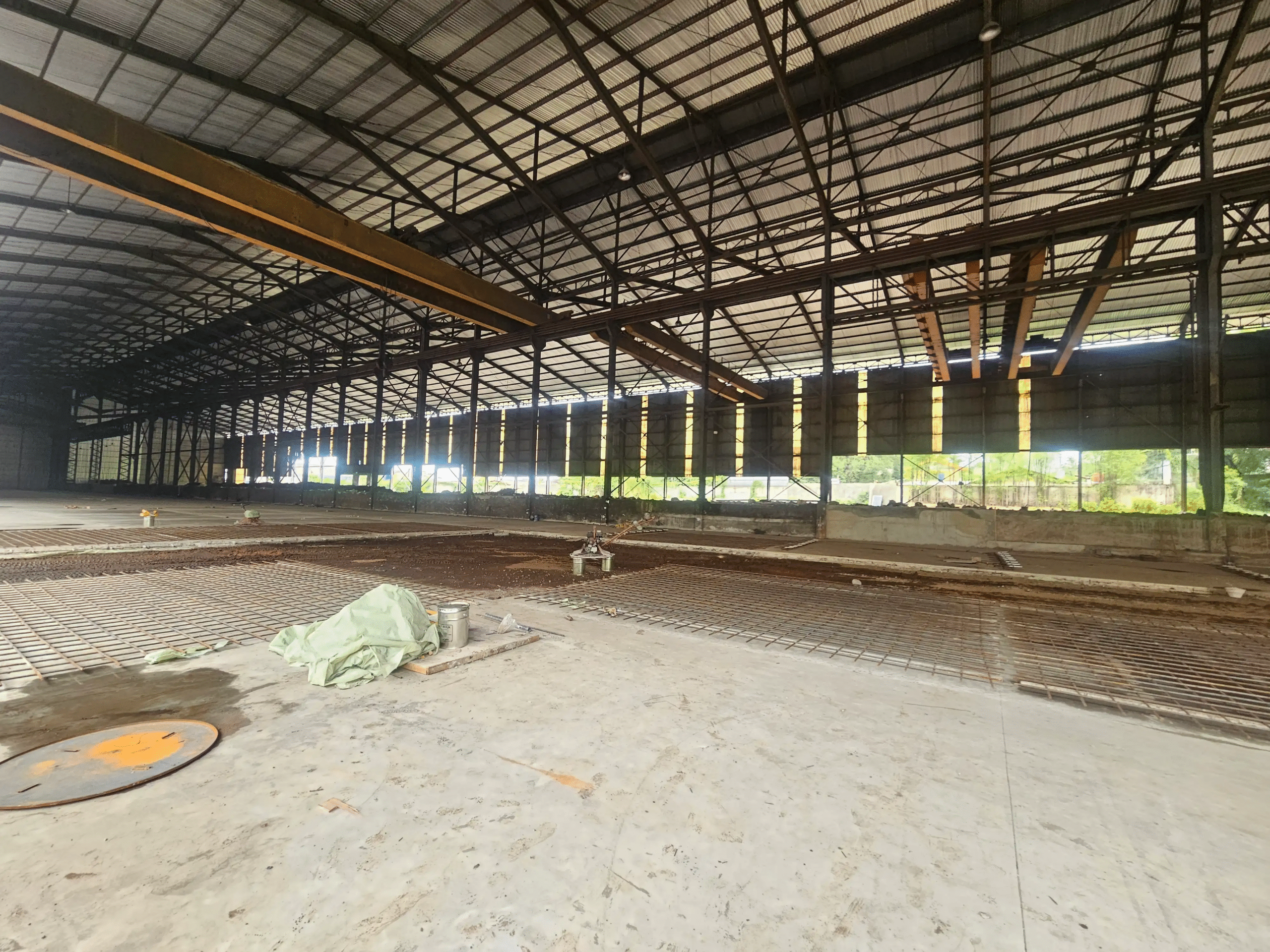 5089ead6-c240-49ed-83be-454a721cd719