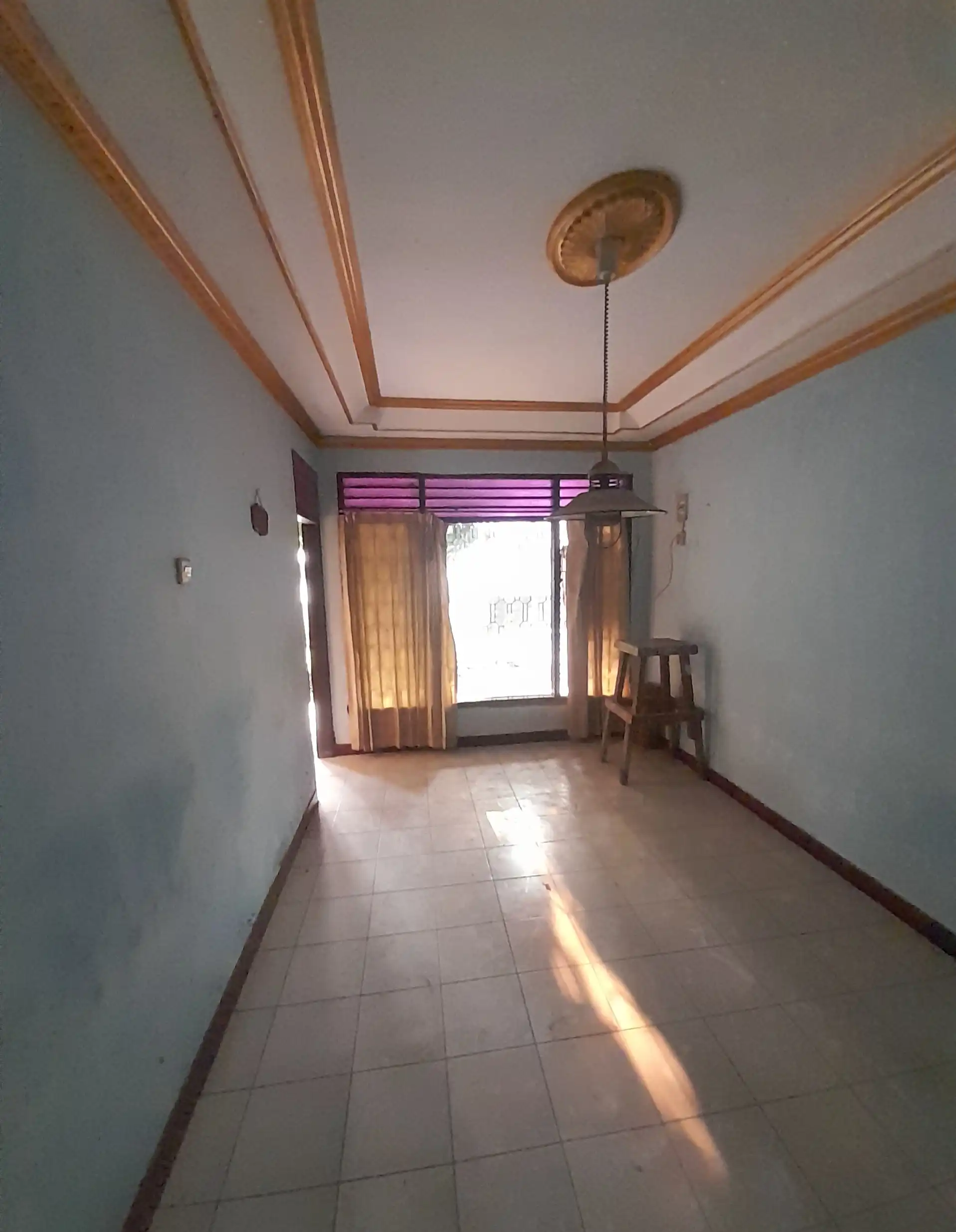 50f709d0-a501-4df9-97e5-bab8e0ce7323