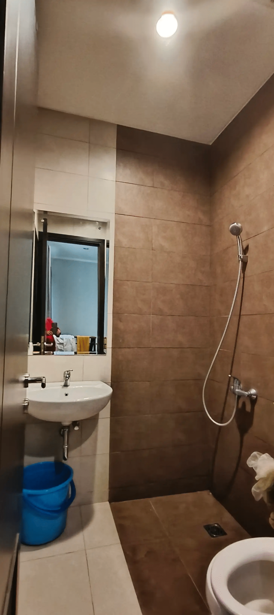 516a3ea3-6272-48c4-8cfd-85603183aadc