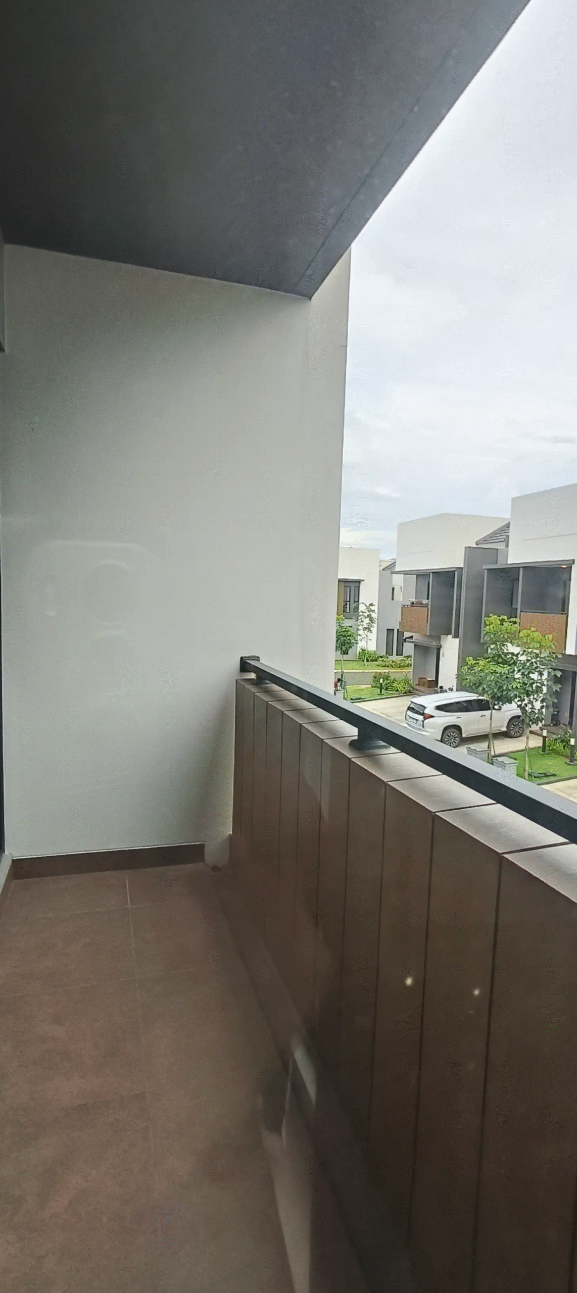 51c4cc1a-1cb4-4a1e-91a5-a70d82d91269