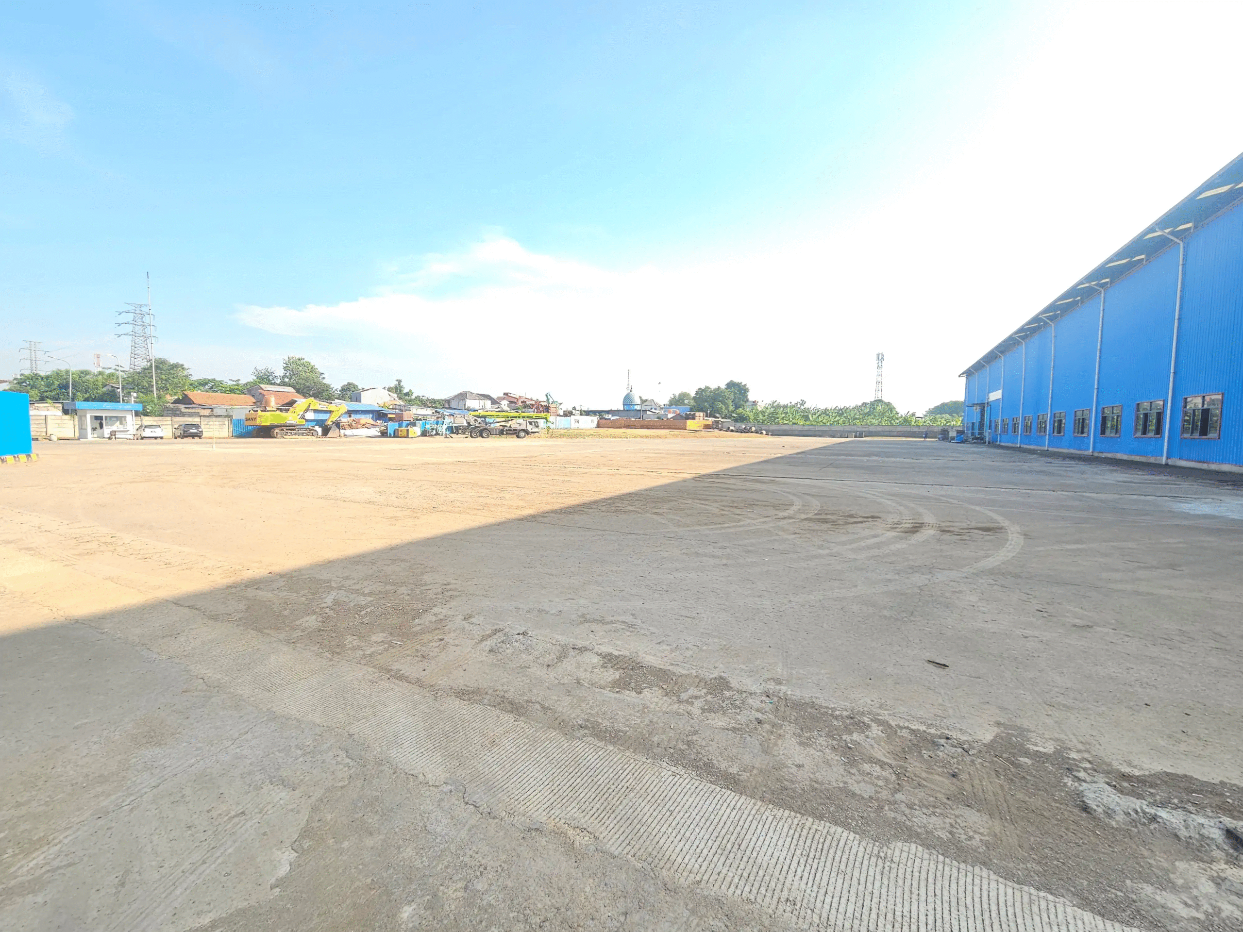 532a1fa6-50f9-4382-9bb6-f1235d20c344