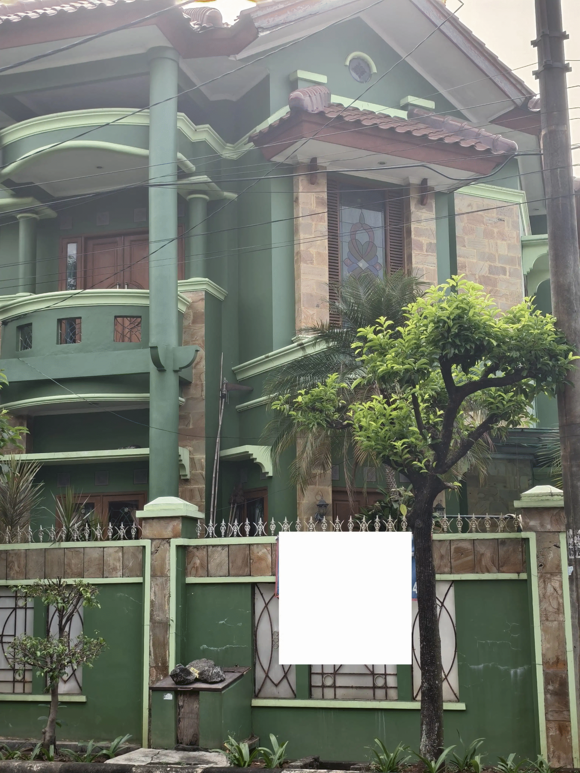 532cce38-9b86-4817-a1bf-ec1bb5aa2ba4